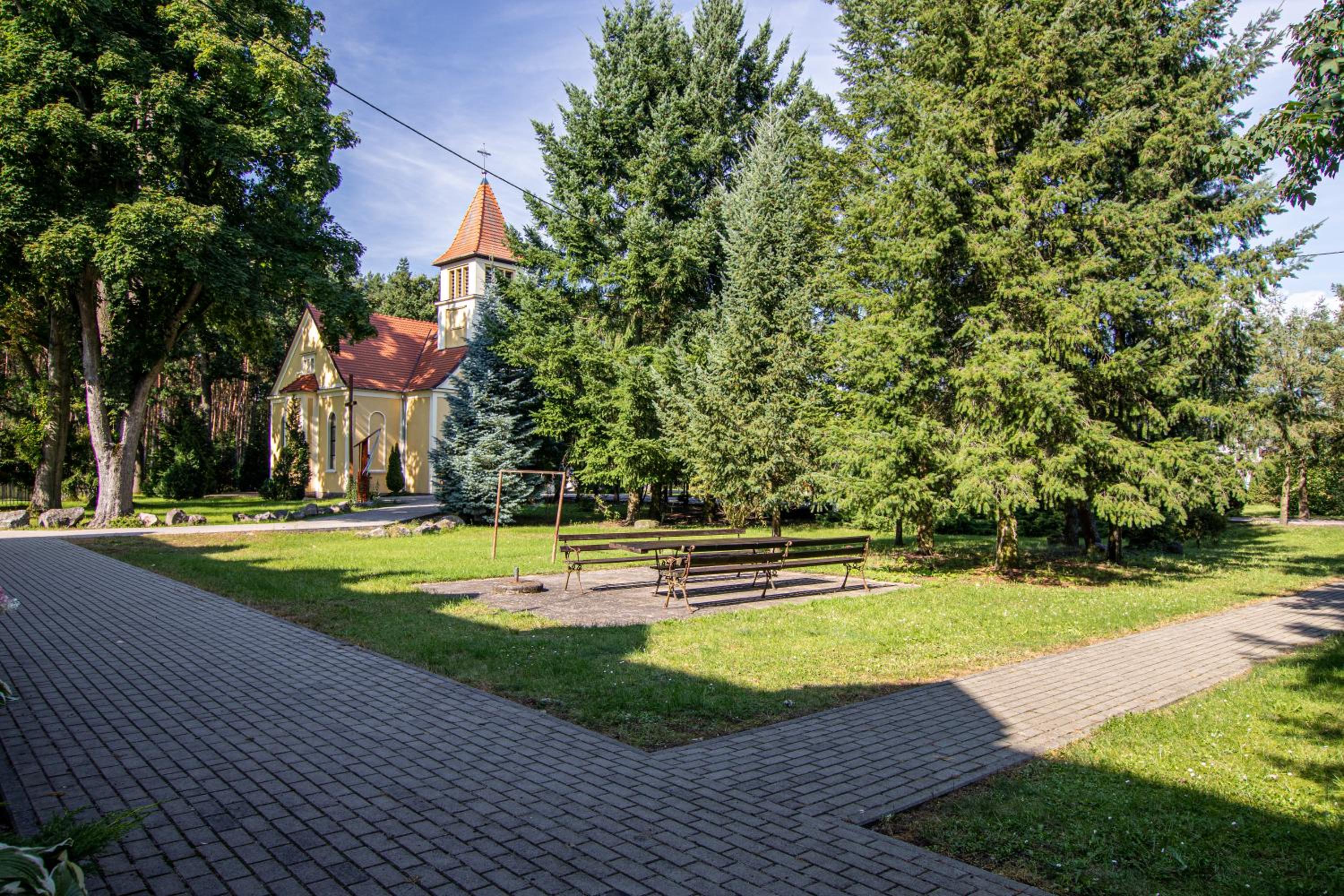 Photo 17