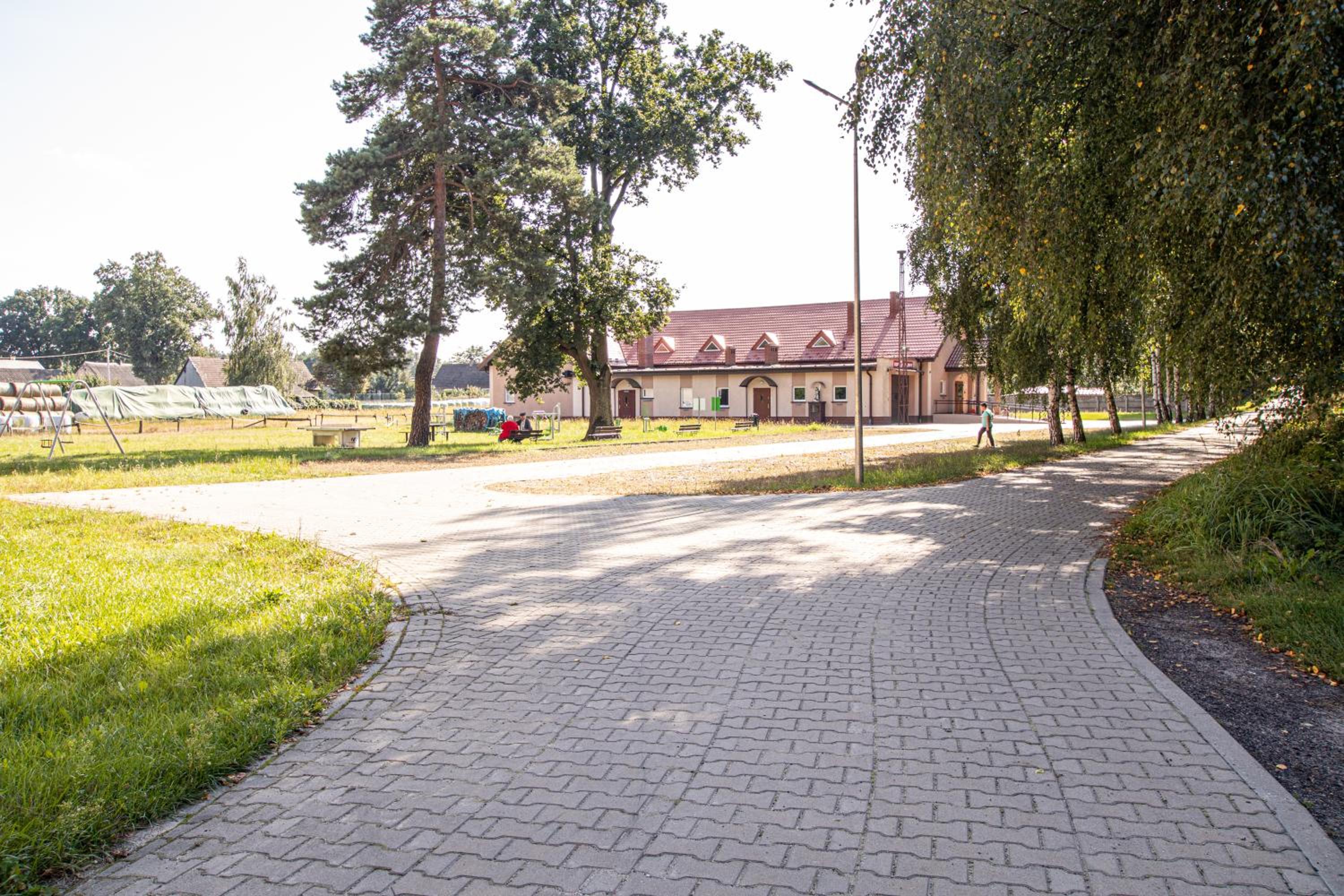 Photo 23