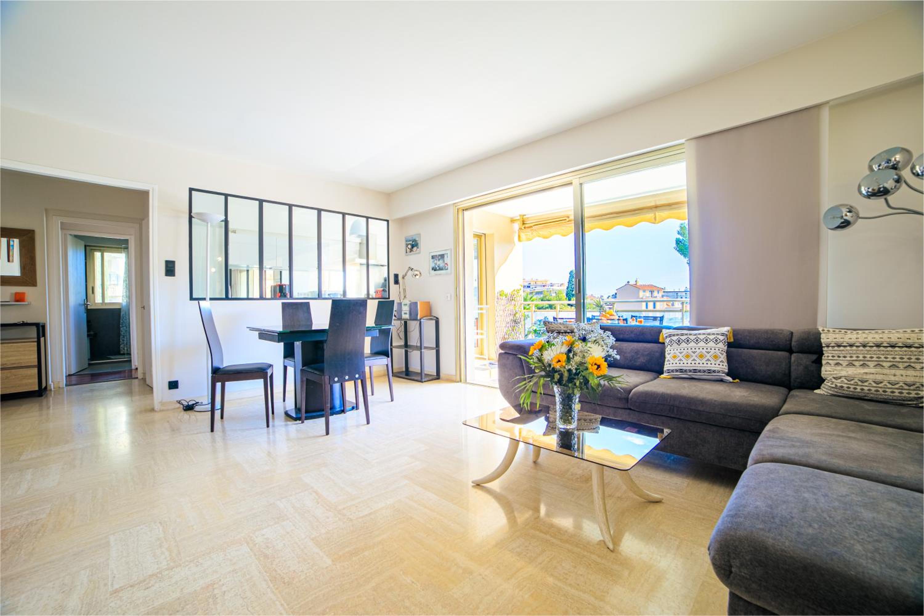 Le Prado Parc photo 2