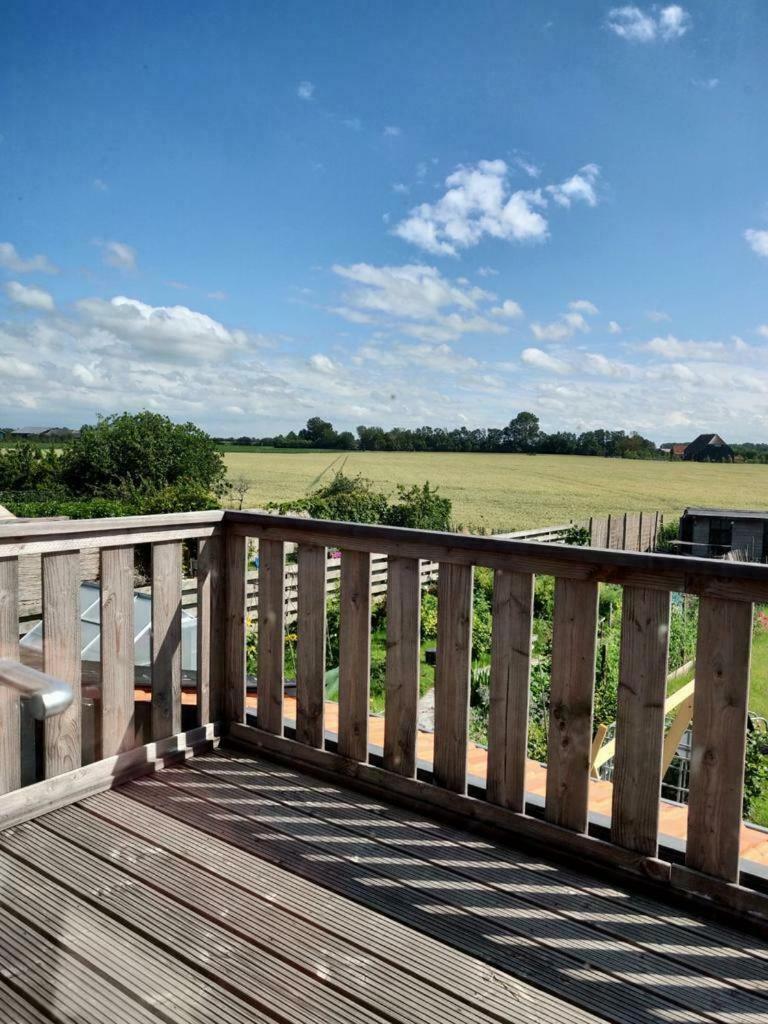 De Zeereep view 4