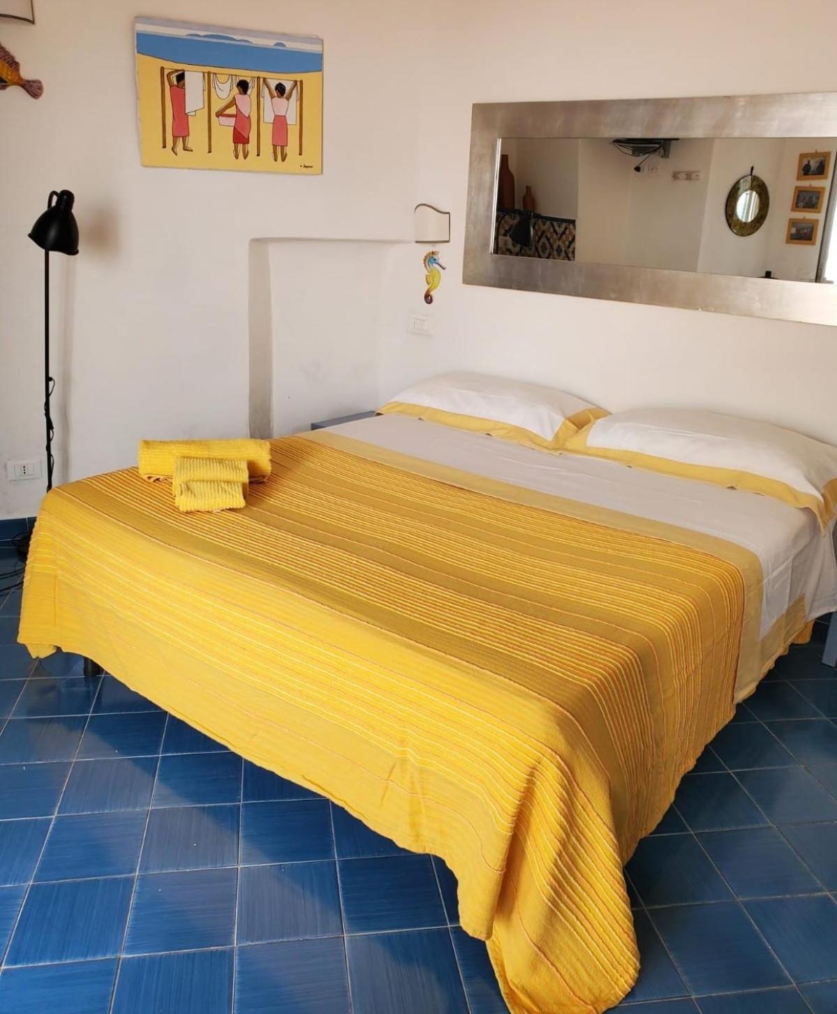Agata Suite view 2