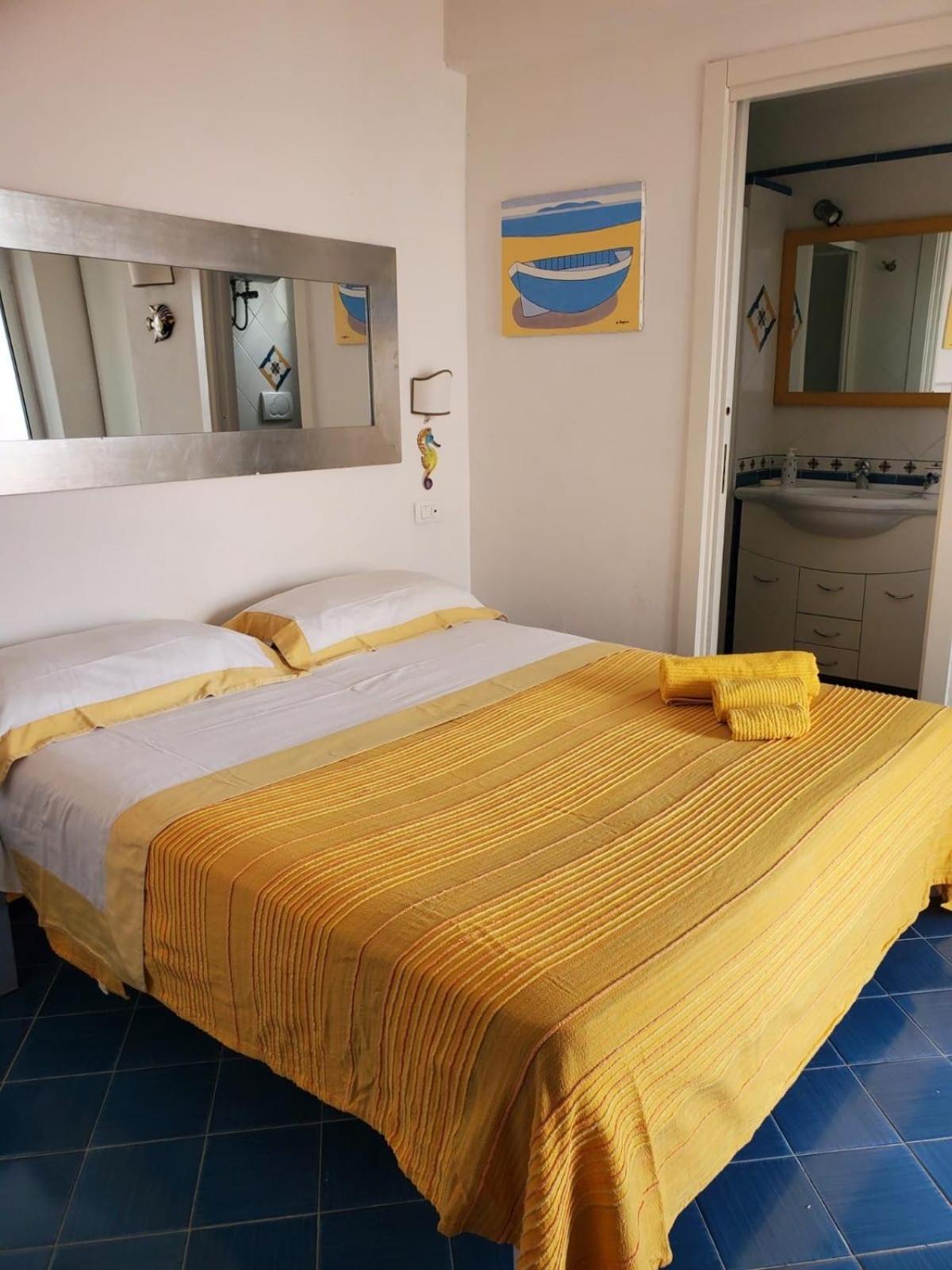 Agata Suite view 3