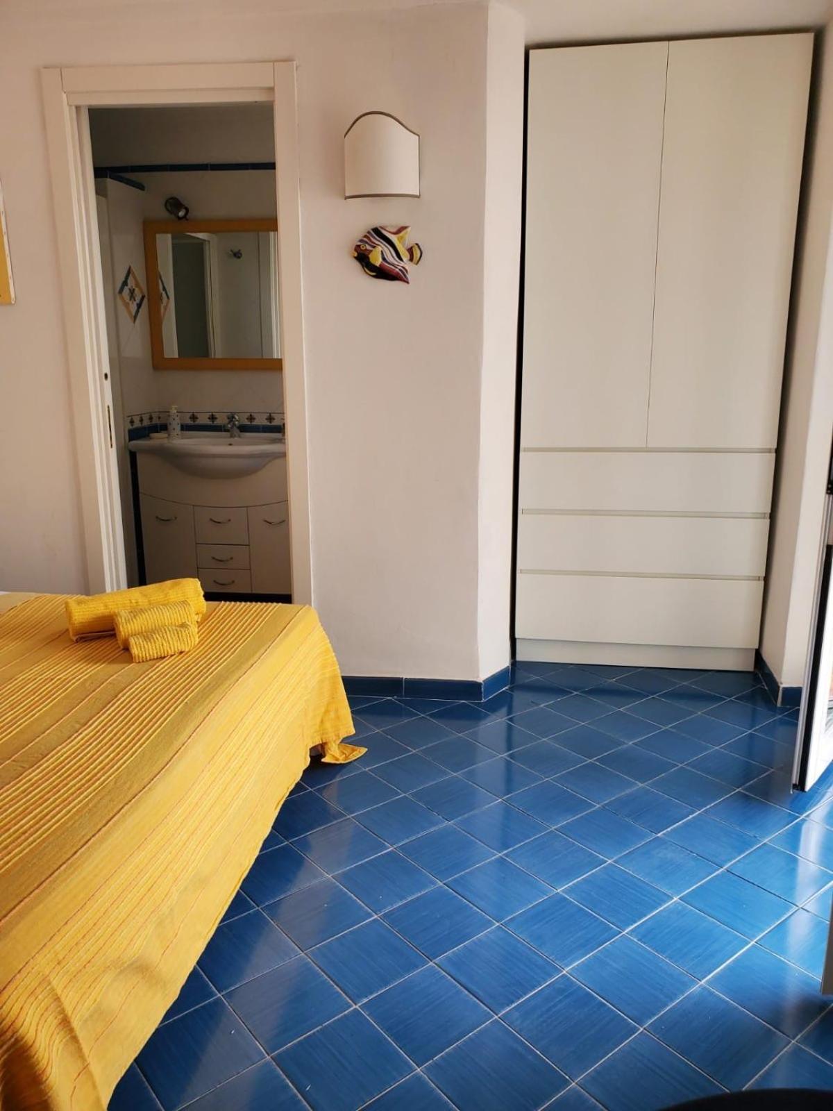 Agata Suite view 4