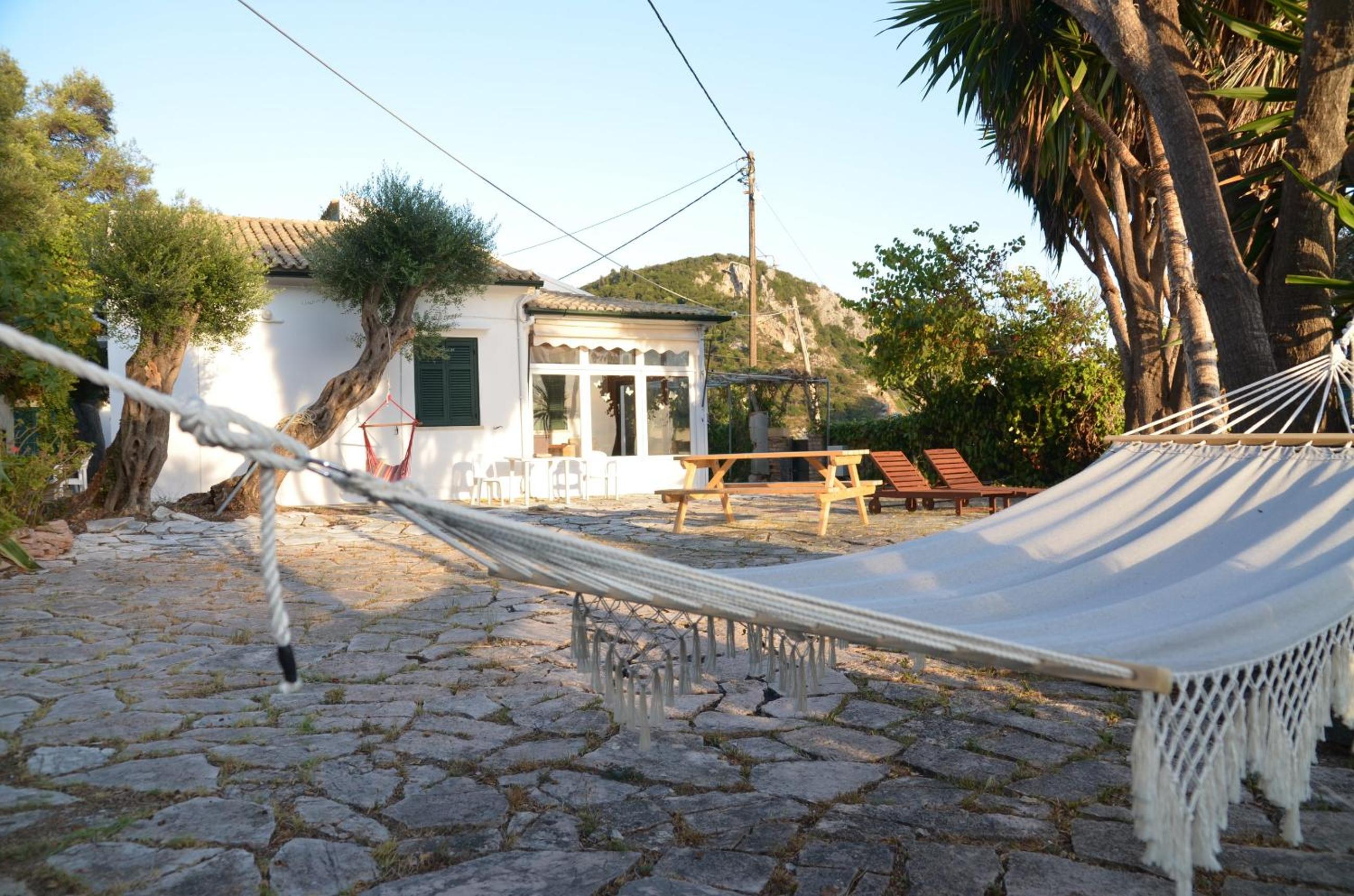 Ampelaki Blue photo 5