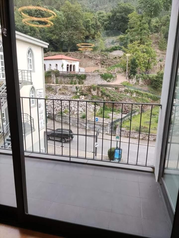 Confort4you Apartment view 4