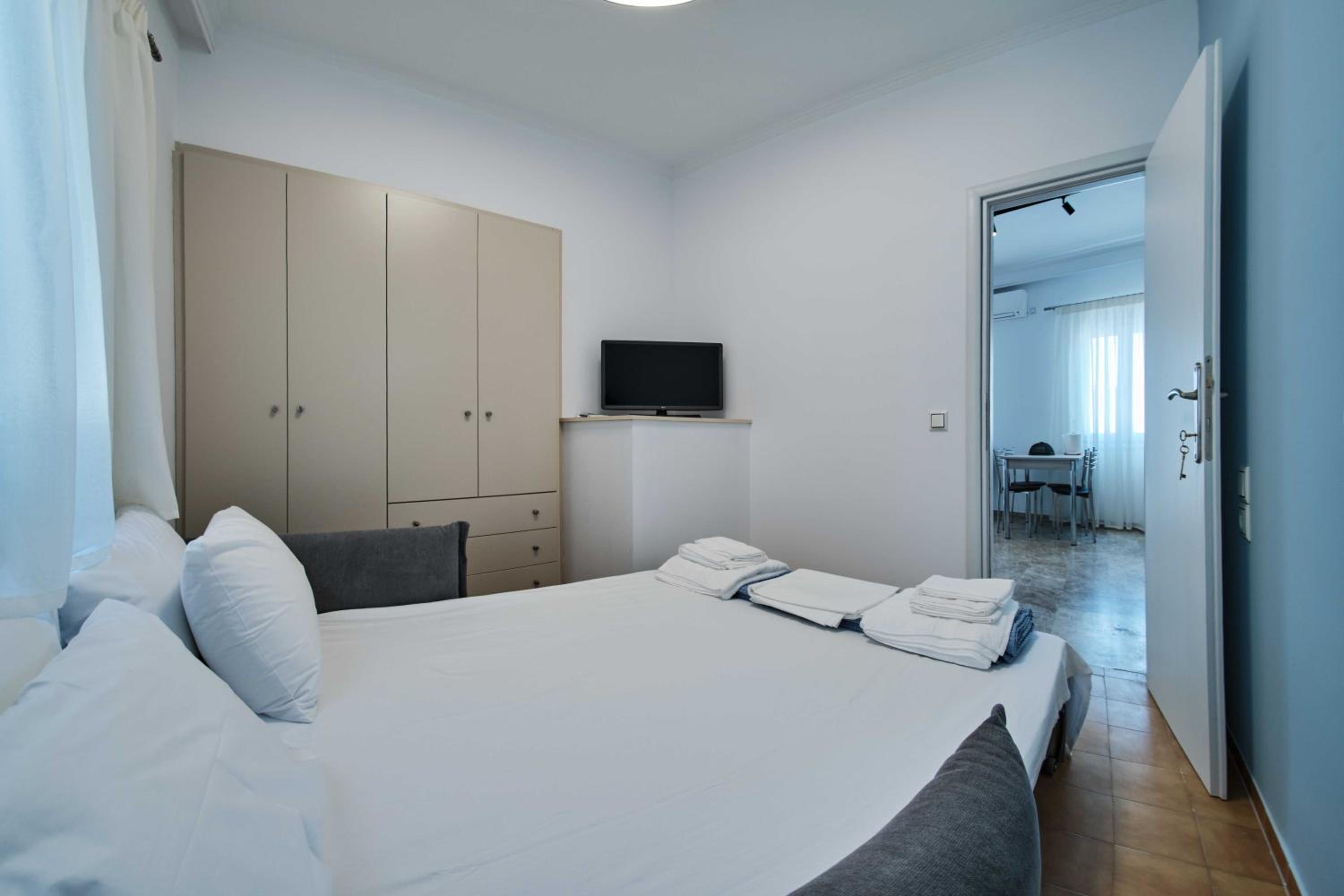 Photo 66