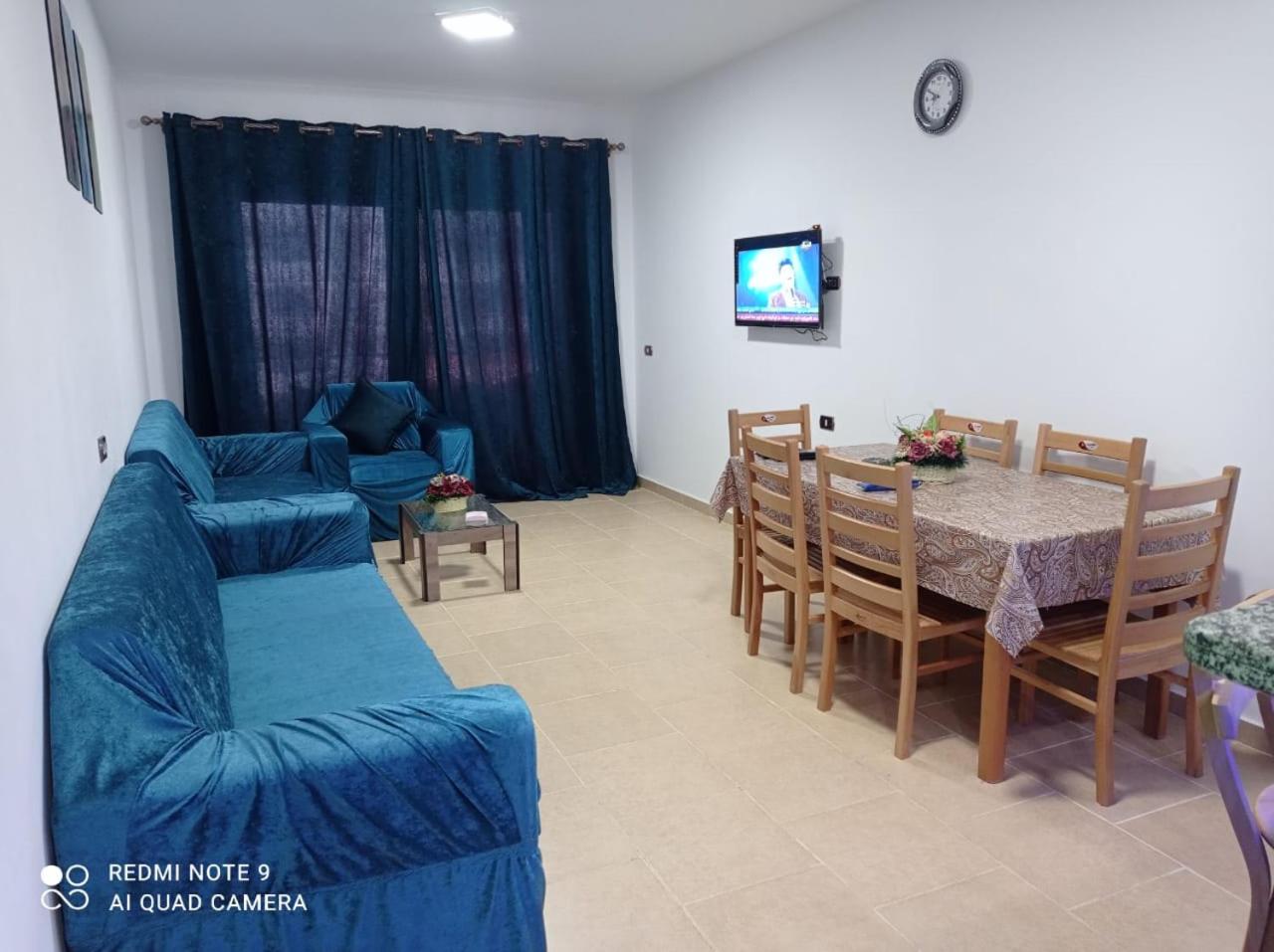 Palmera Beach Chalet - Families Only