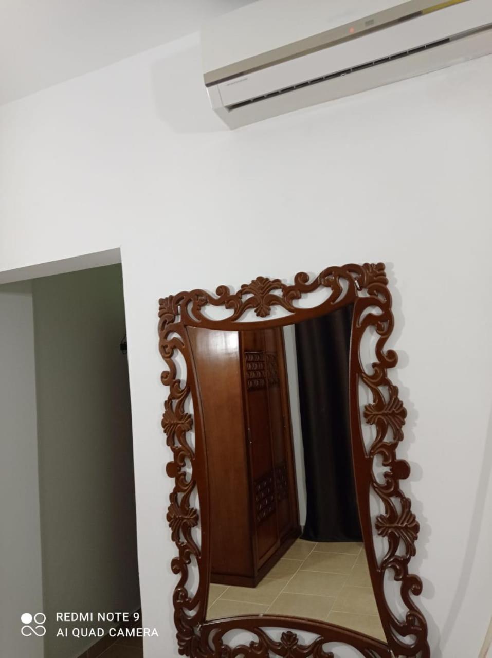 Palmera Beach Chalet - Families Only view 3