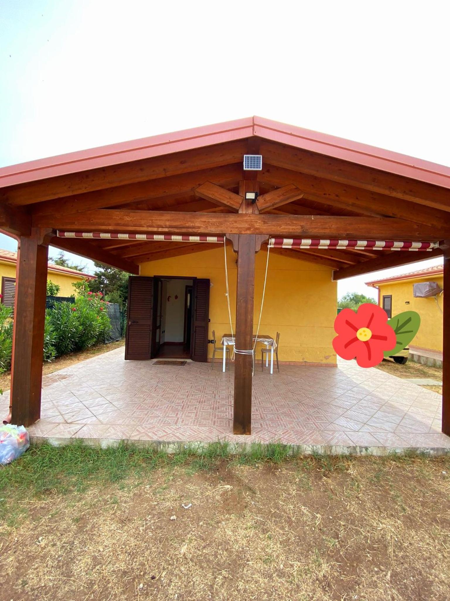 Casa Mony photo 2