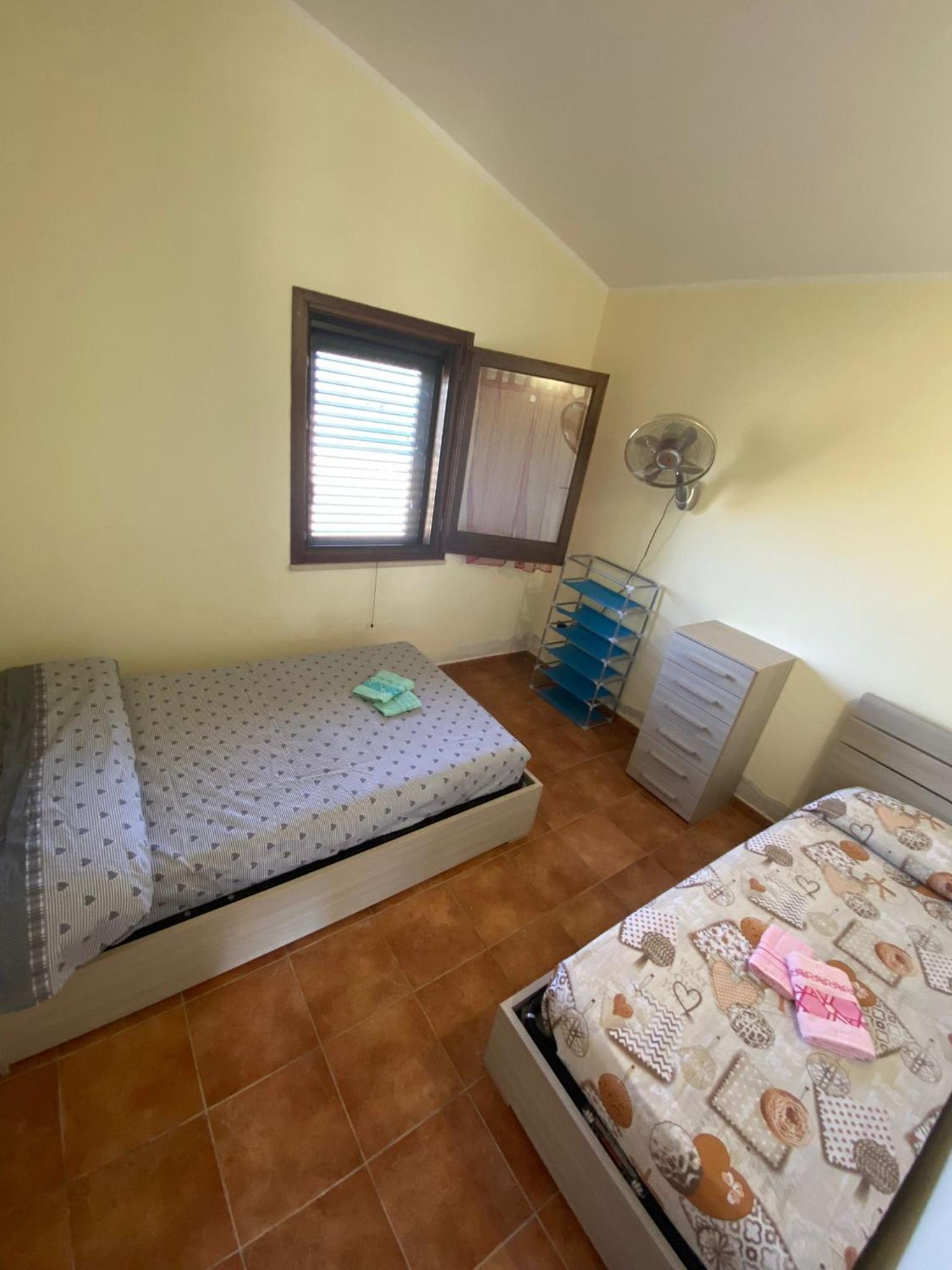Casa Mony photo 5