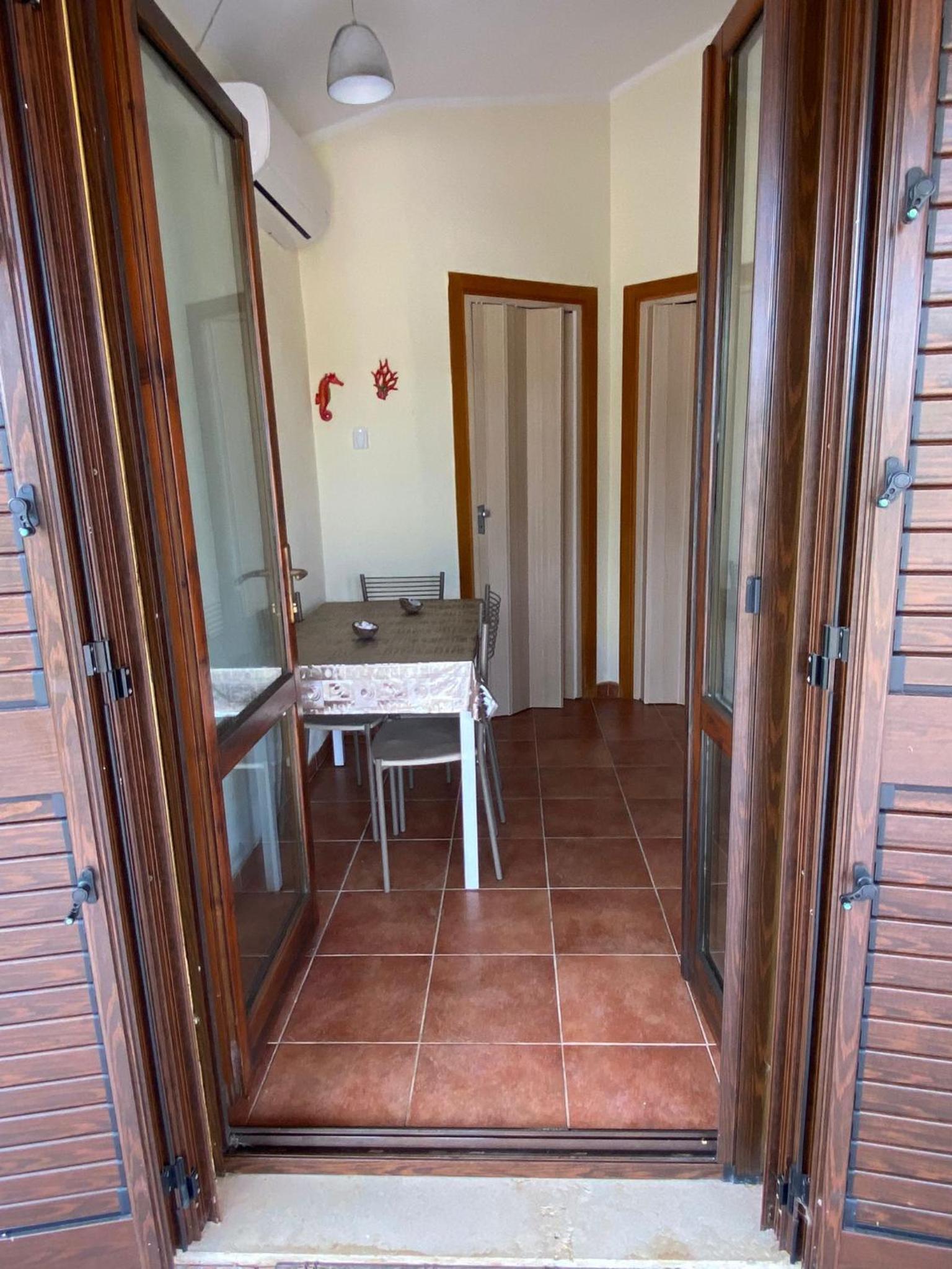 Casa Mony photo 4