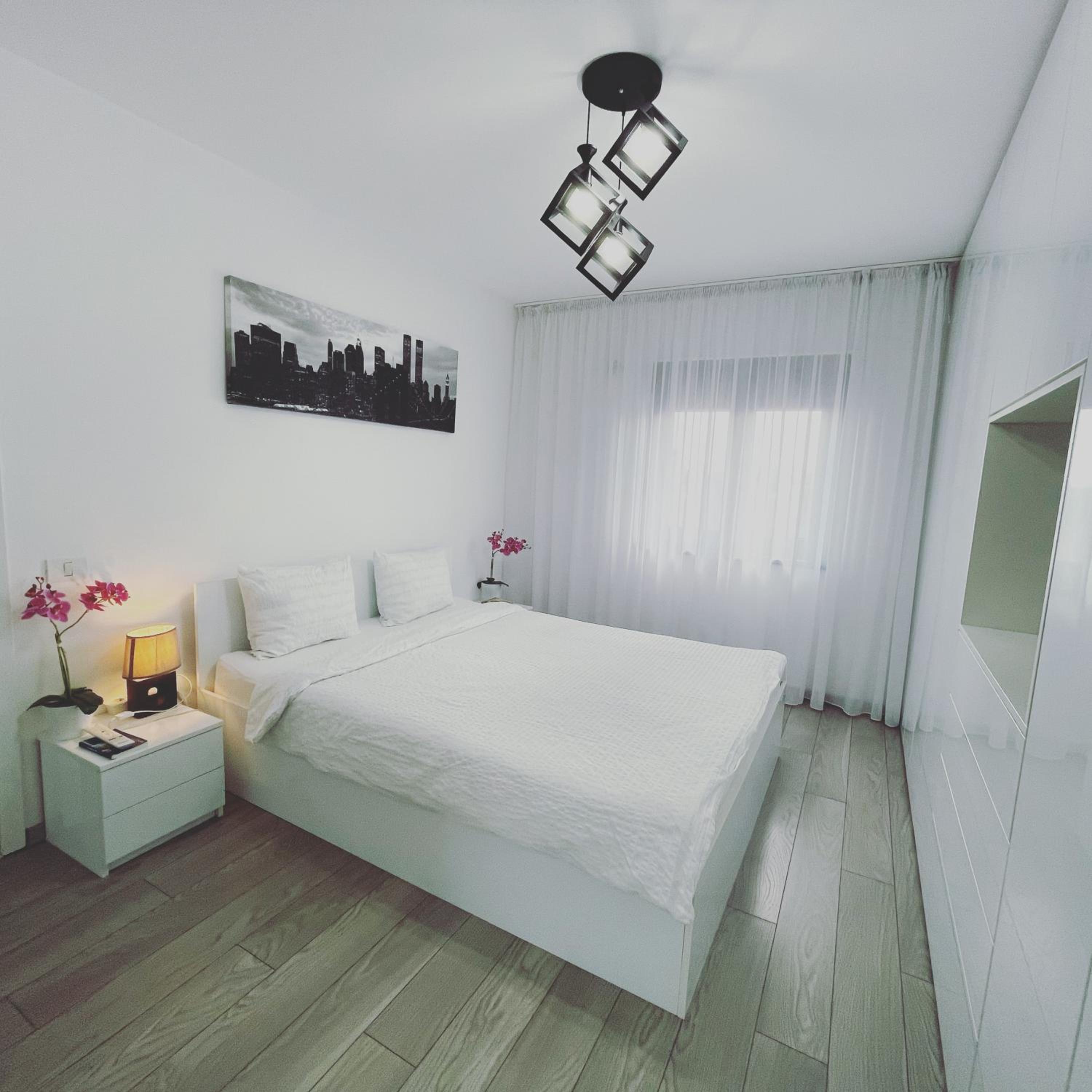 Veneția Apartament - Timisoara