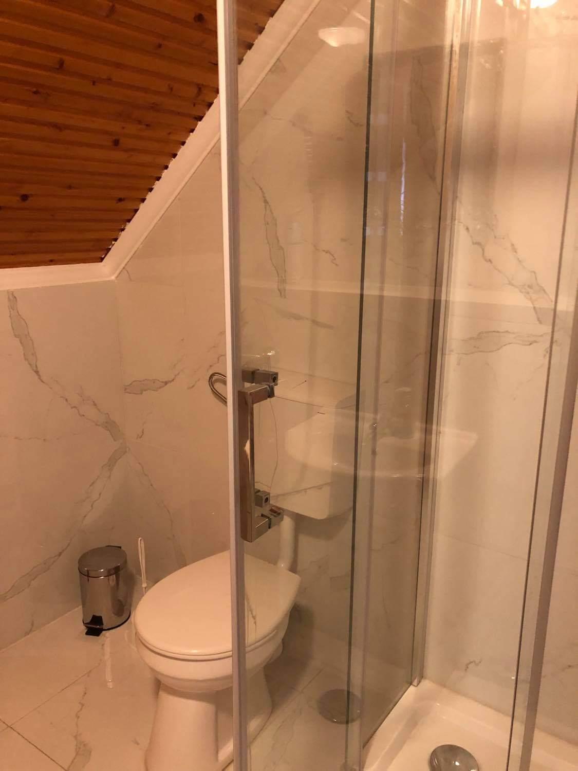 Gold Apartman view 5
