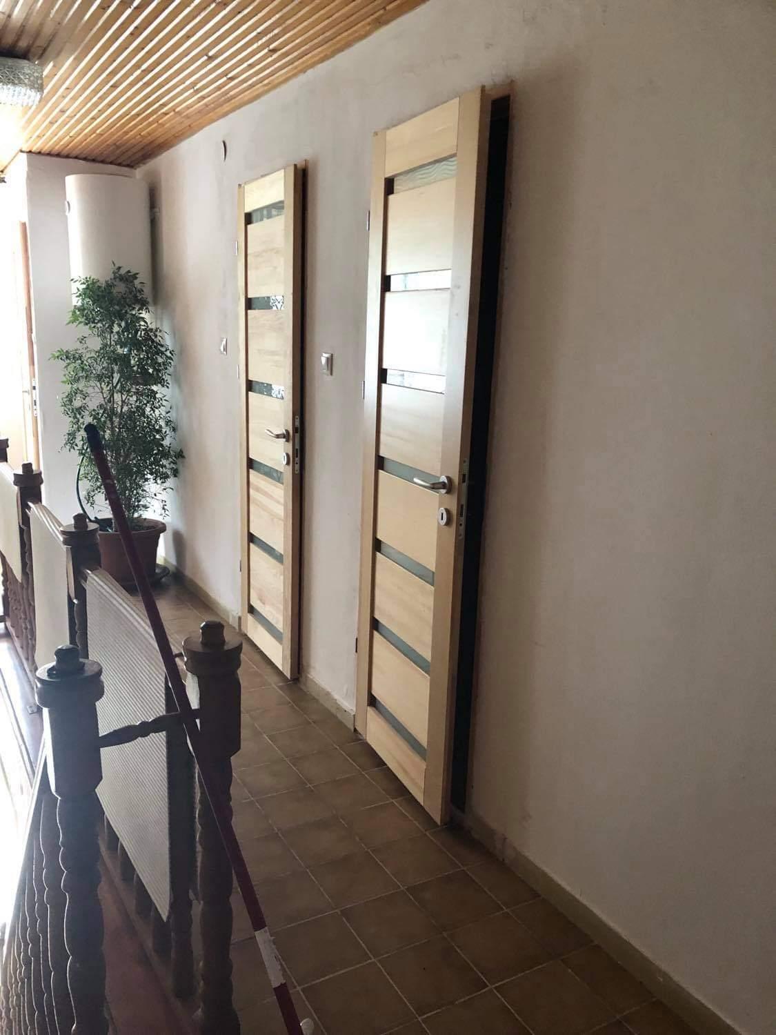 Gold Apartman view 4