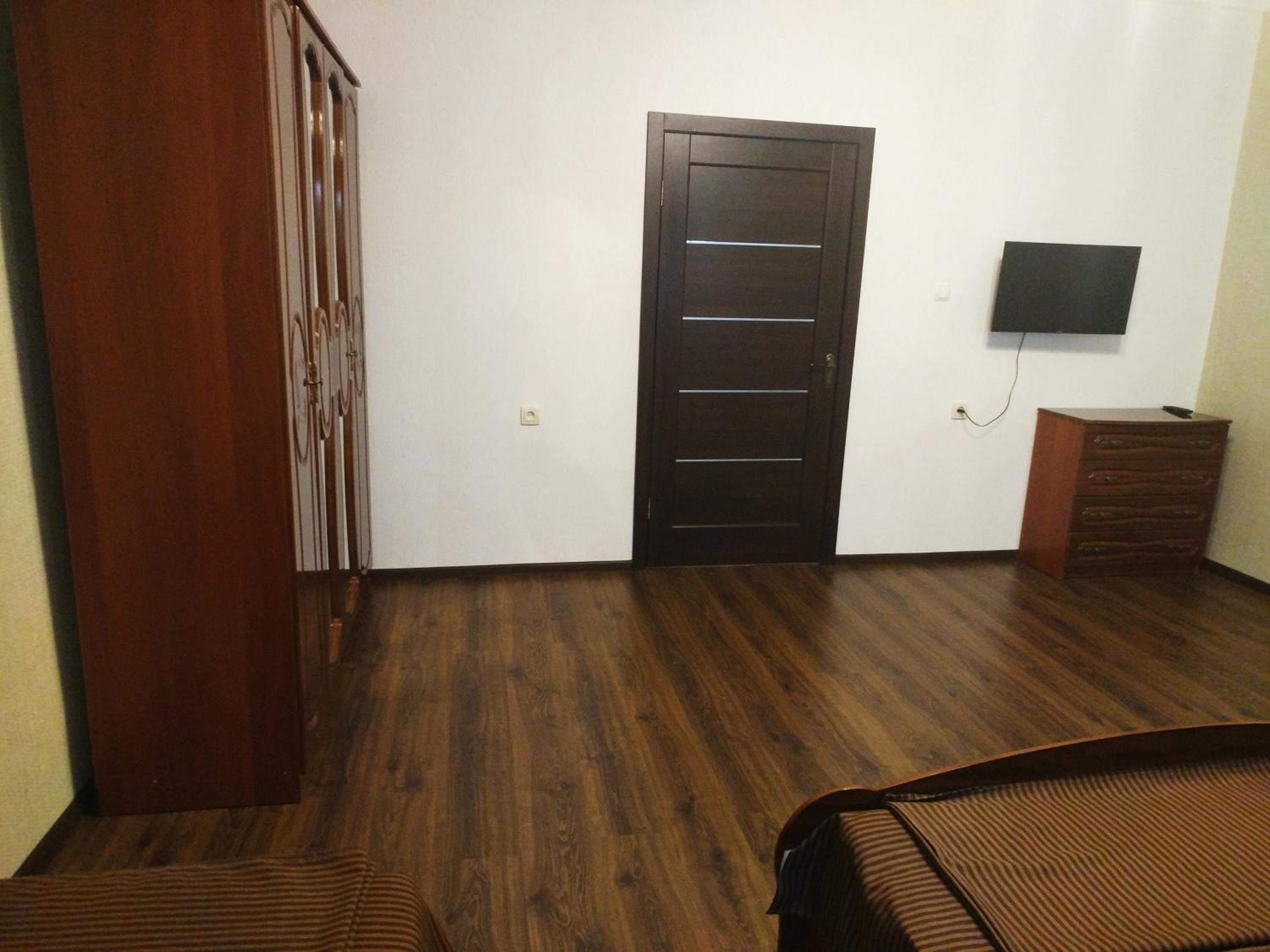 Private House 9