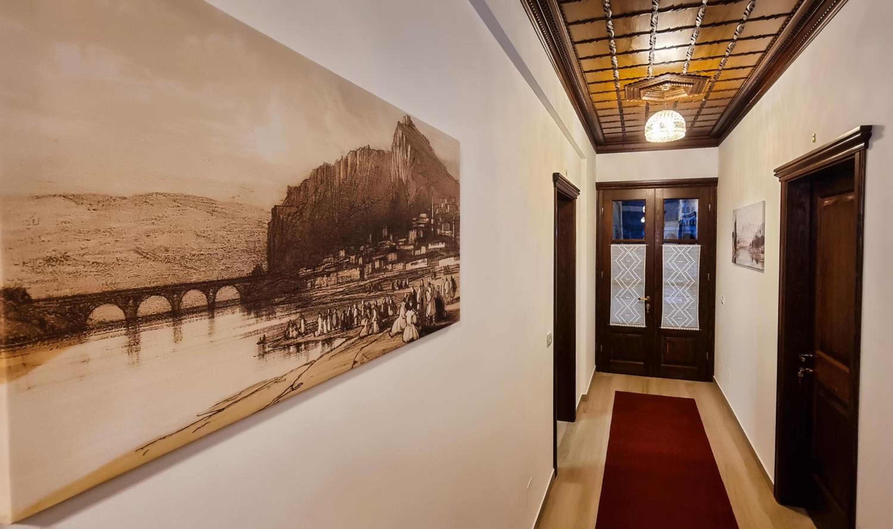 Master Hotel