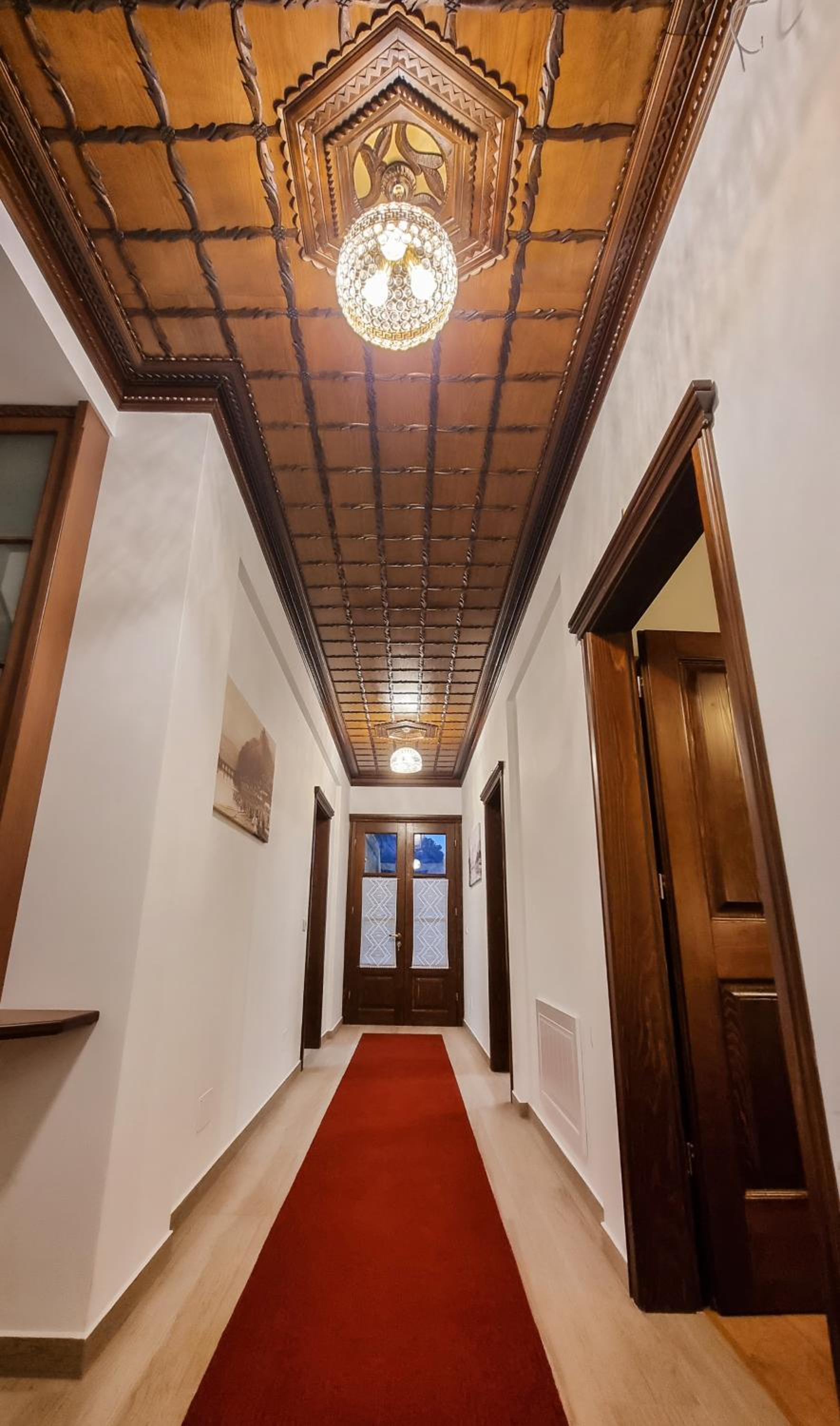 Master Hotel