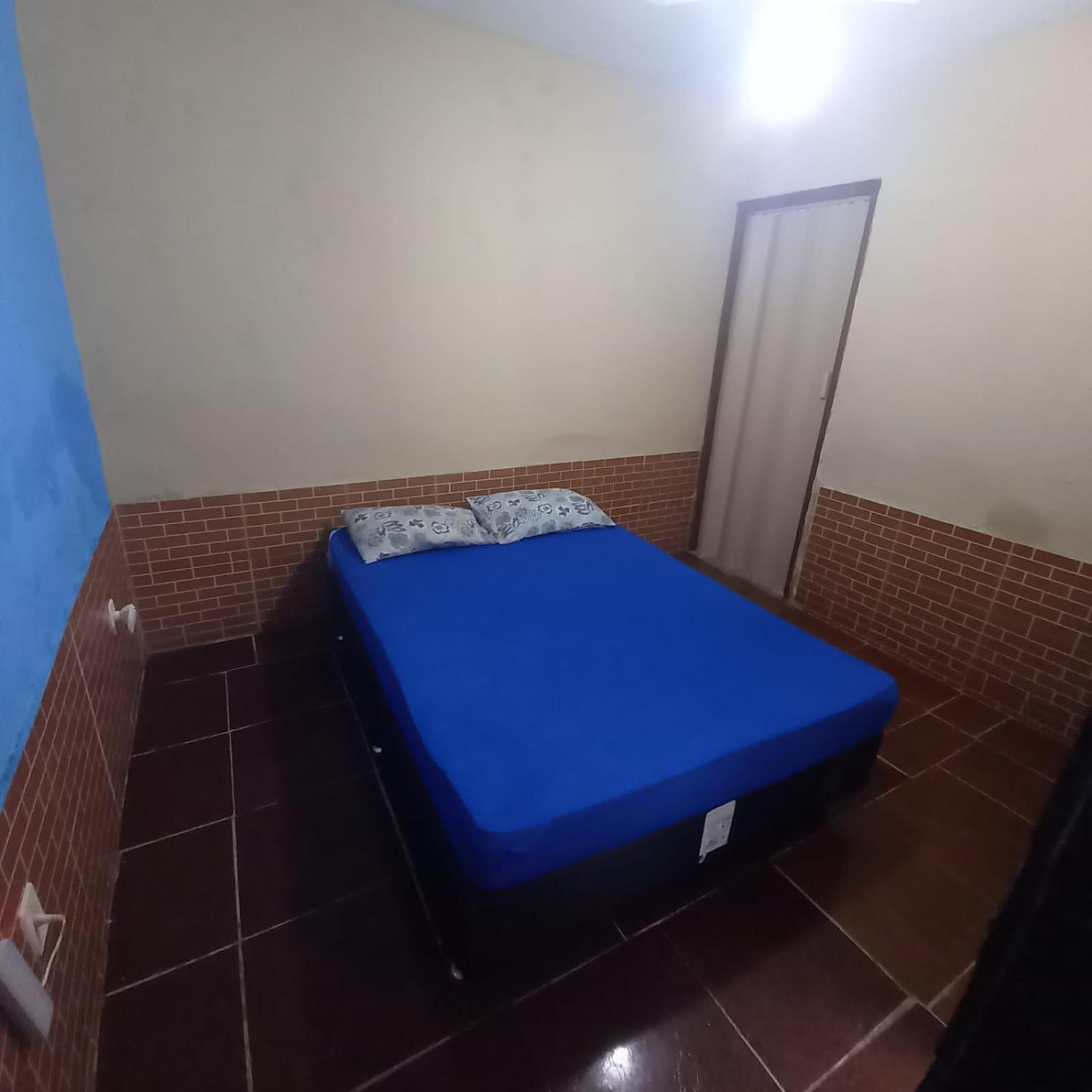 Casa Dunas do Pero