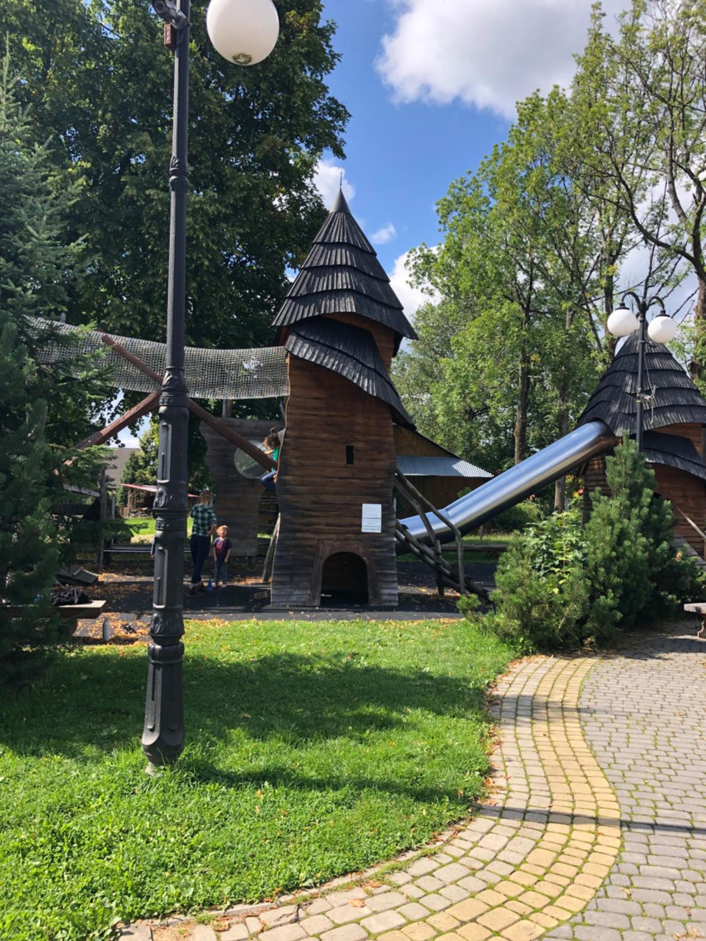 Photo 19