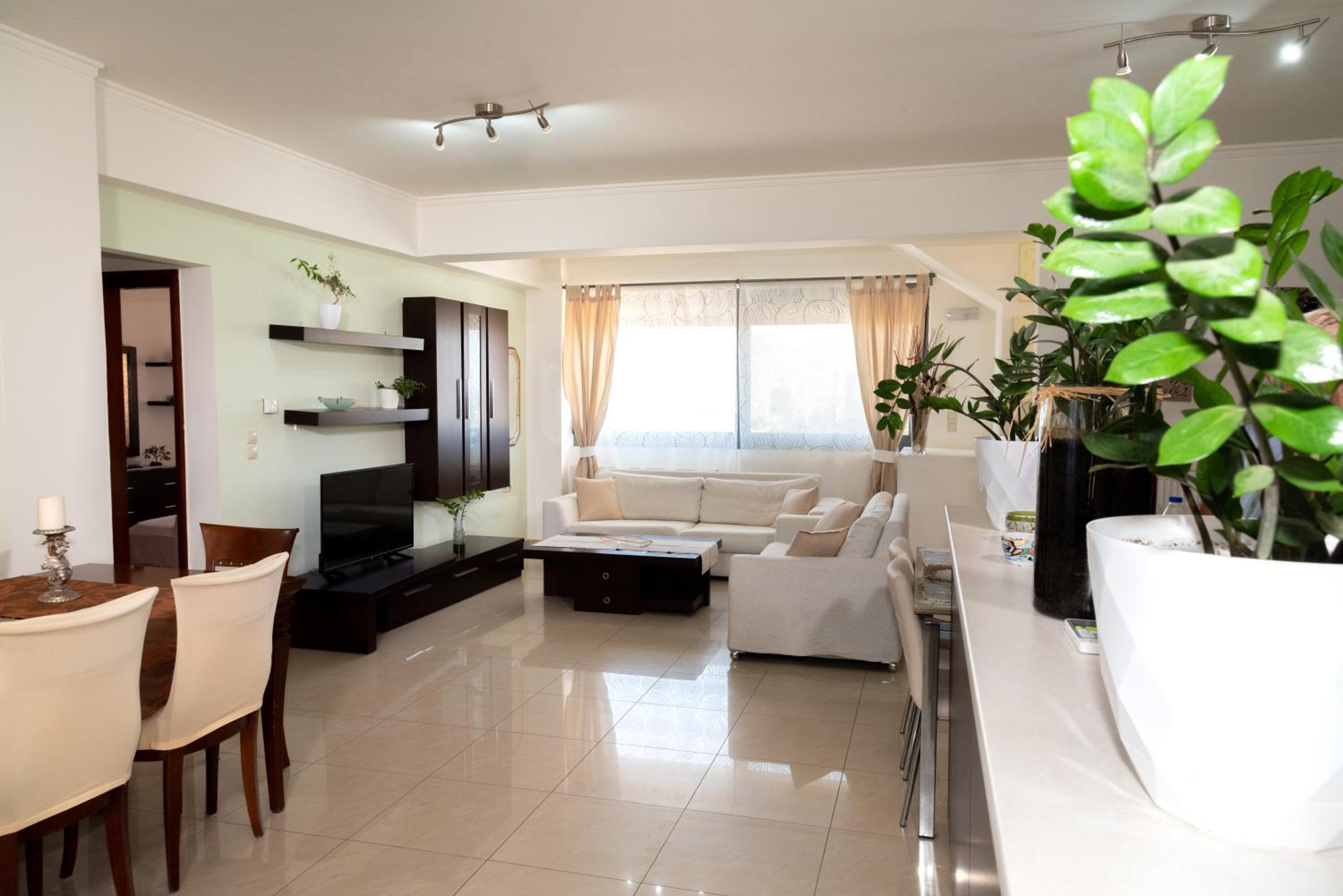 Sunny hideaway Residence Close to the Nature photo 4
