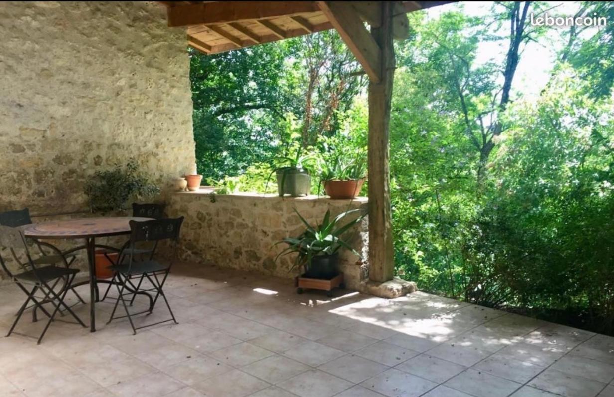 CHEZ SOPHIE - Guest Rooms, Cottage, and Equestrian Cottage