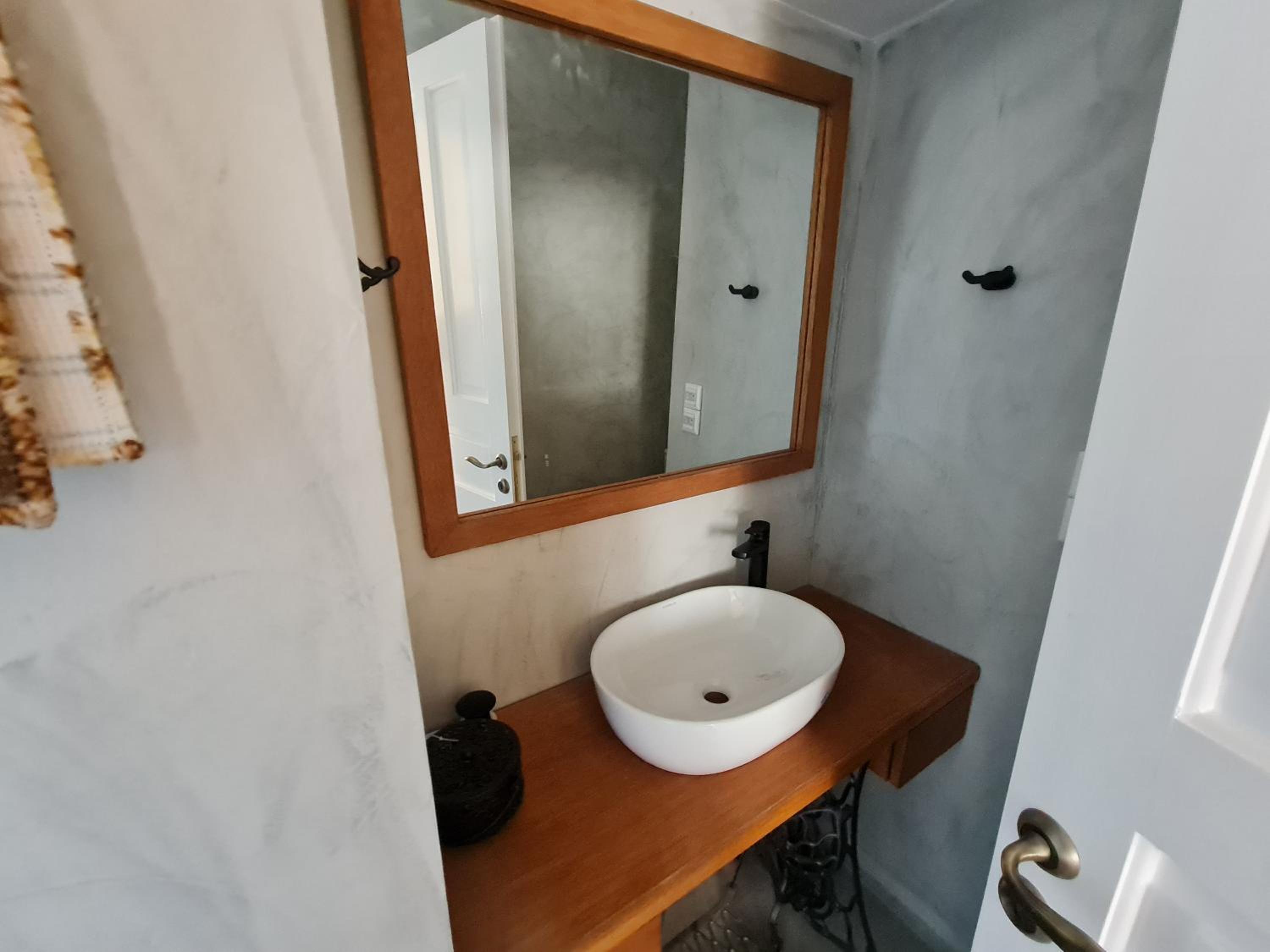 La belle Hélène photo 5