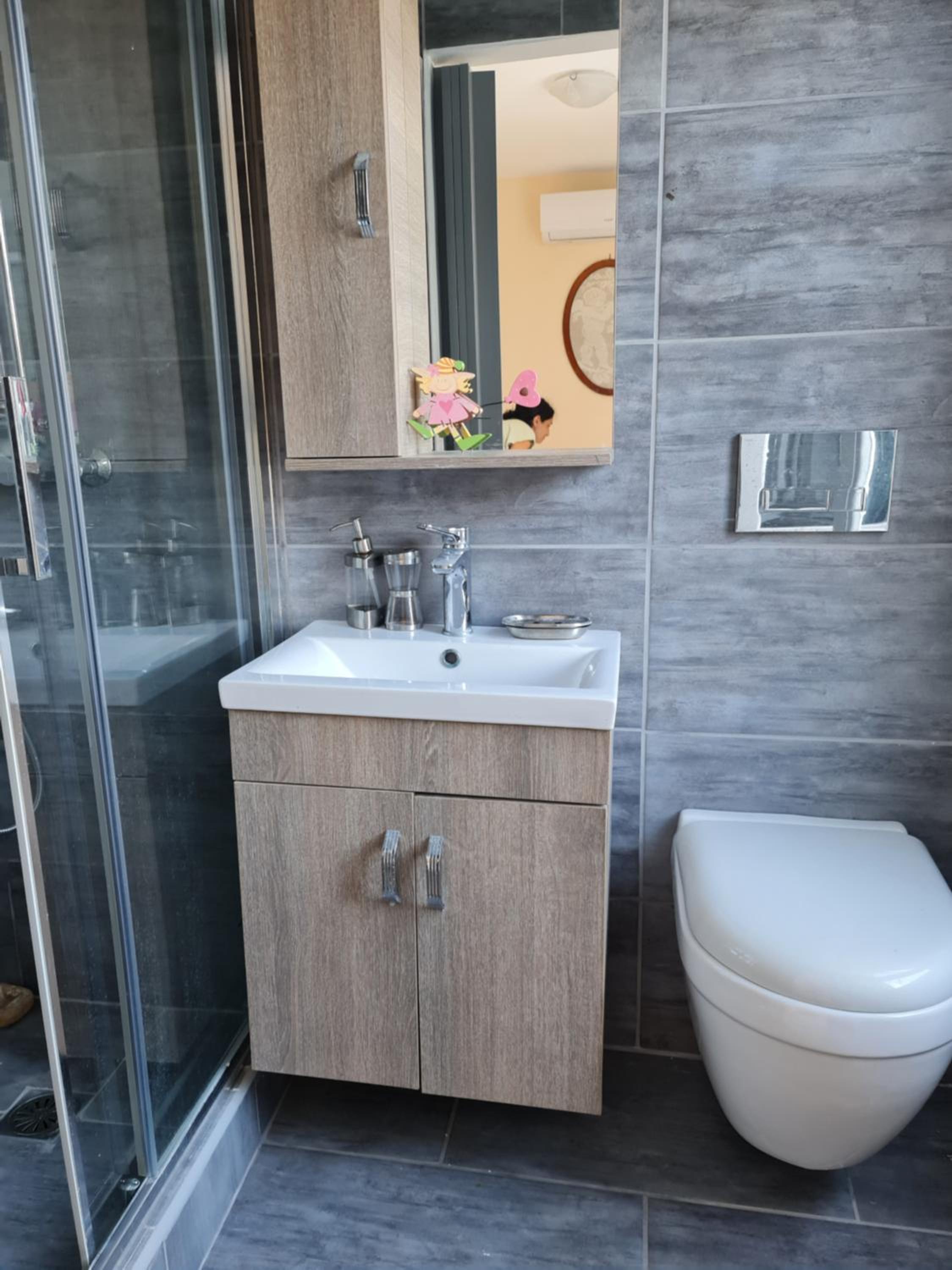 La belle Hélène photo 3