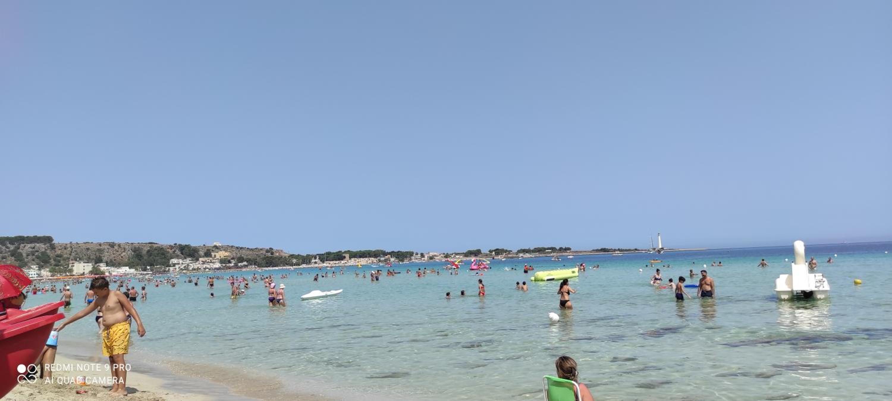 Photo 40