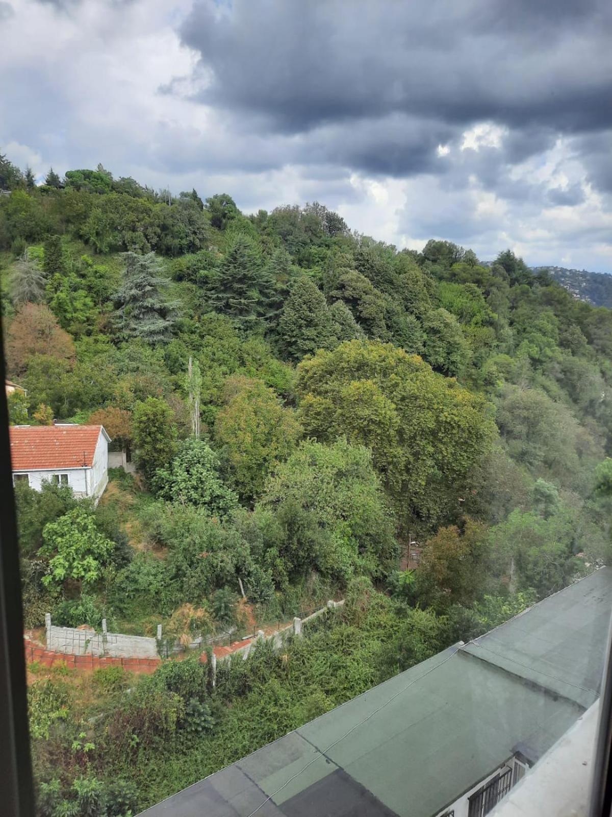 Tarabya Family Suit photo 4