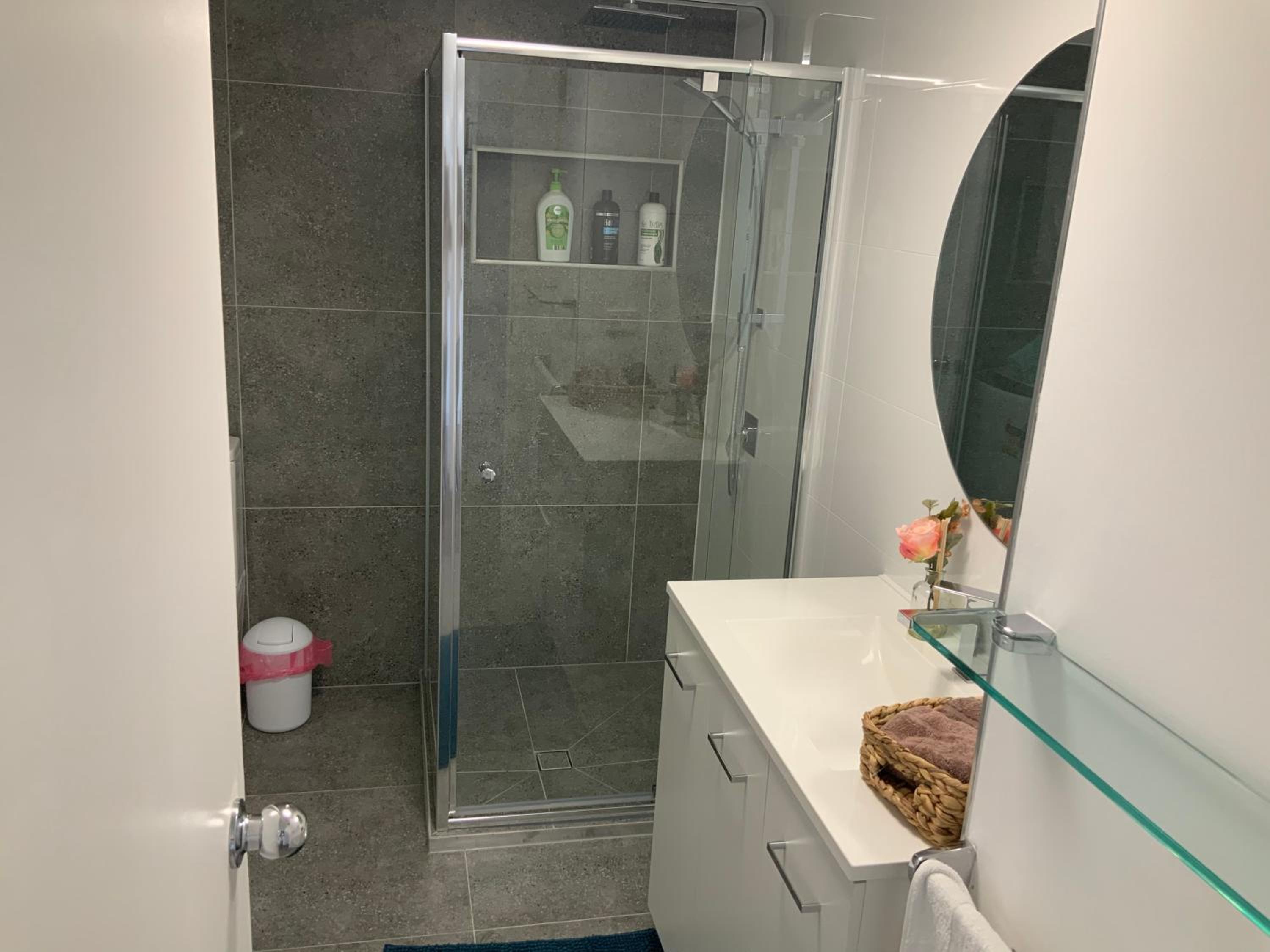 Alex beach resort unit 305
