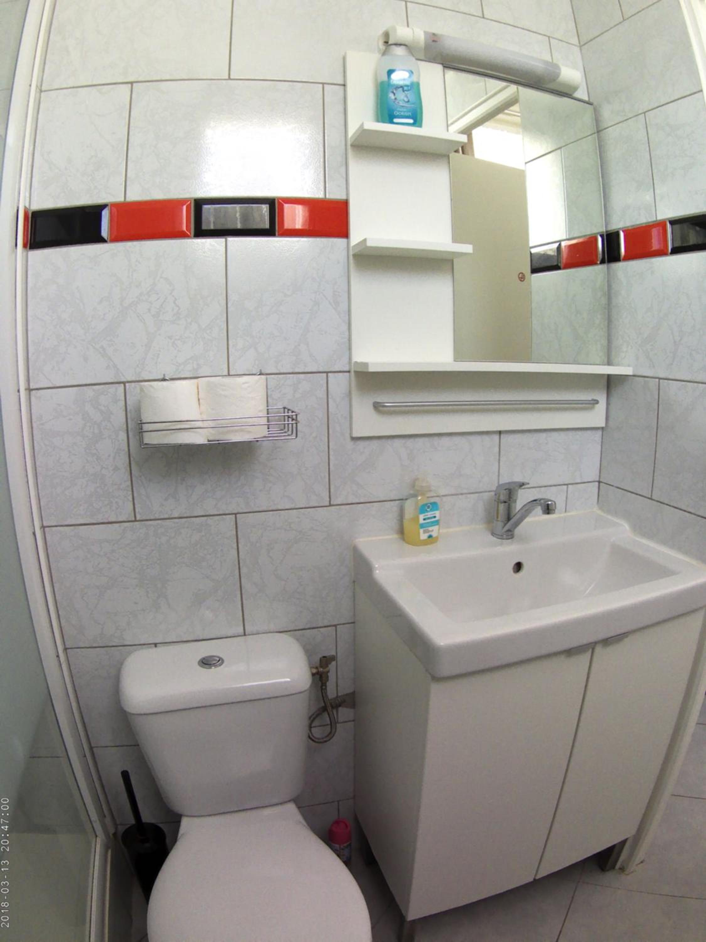 Photo 45