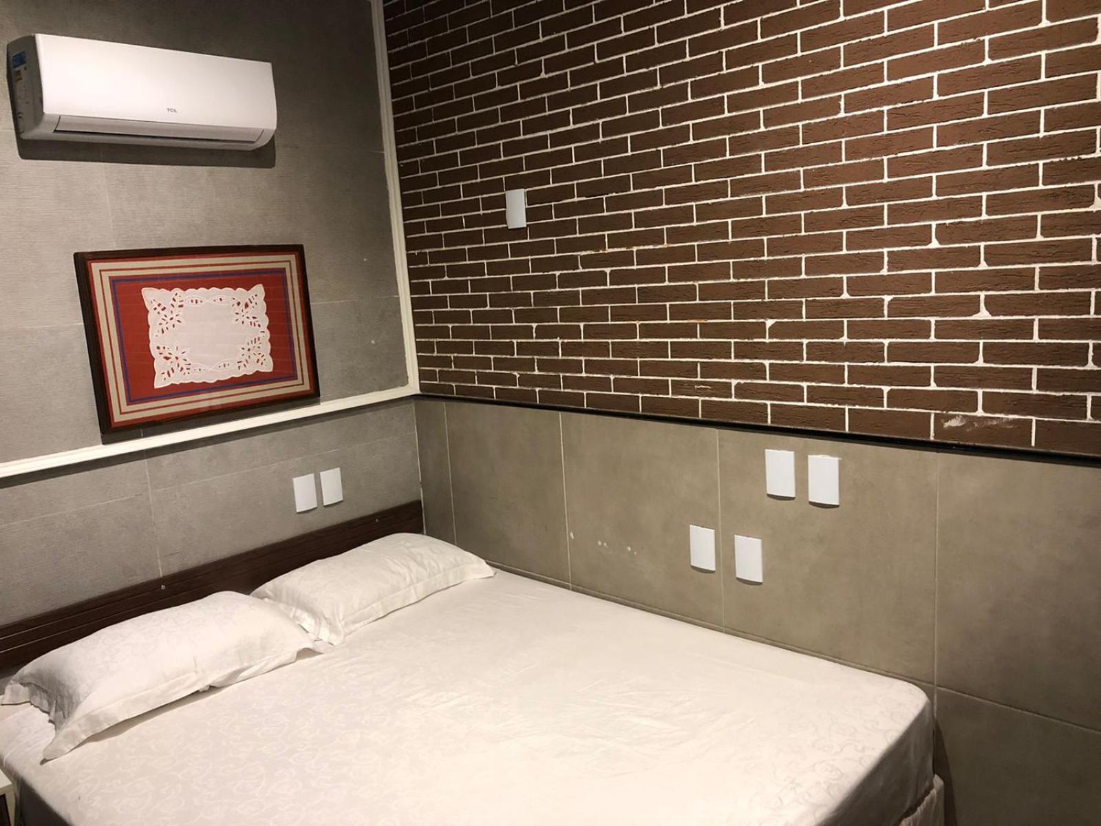 iHOSTEL ALDEOTA