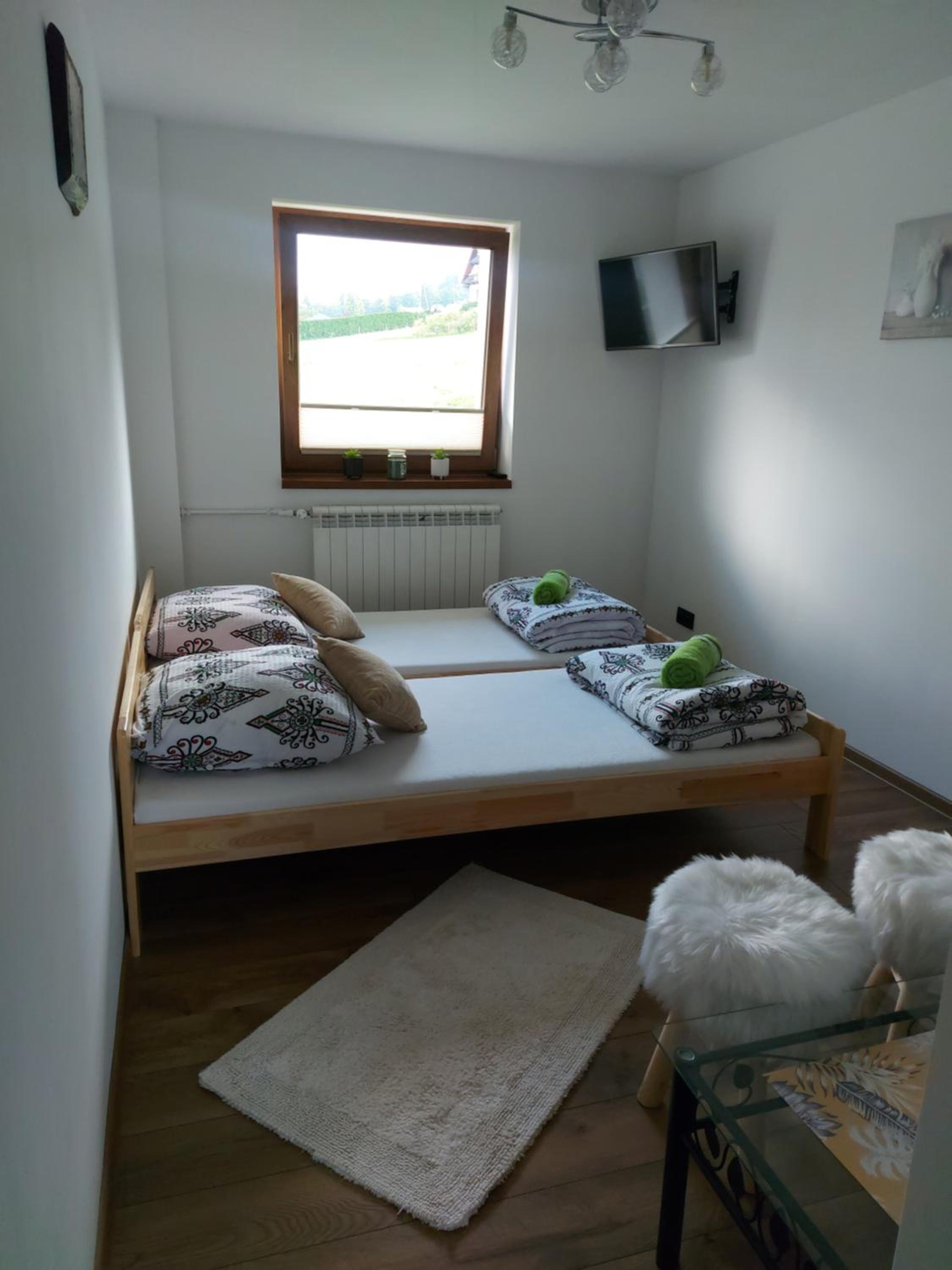 Photo 39