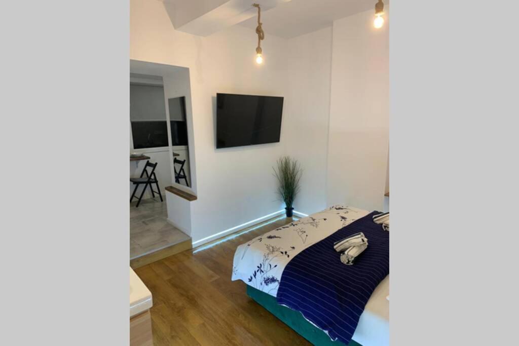 Pago Boutique Suites III
