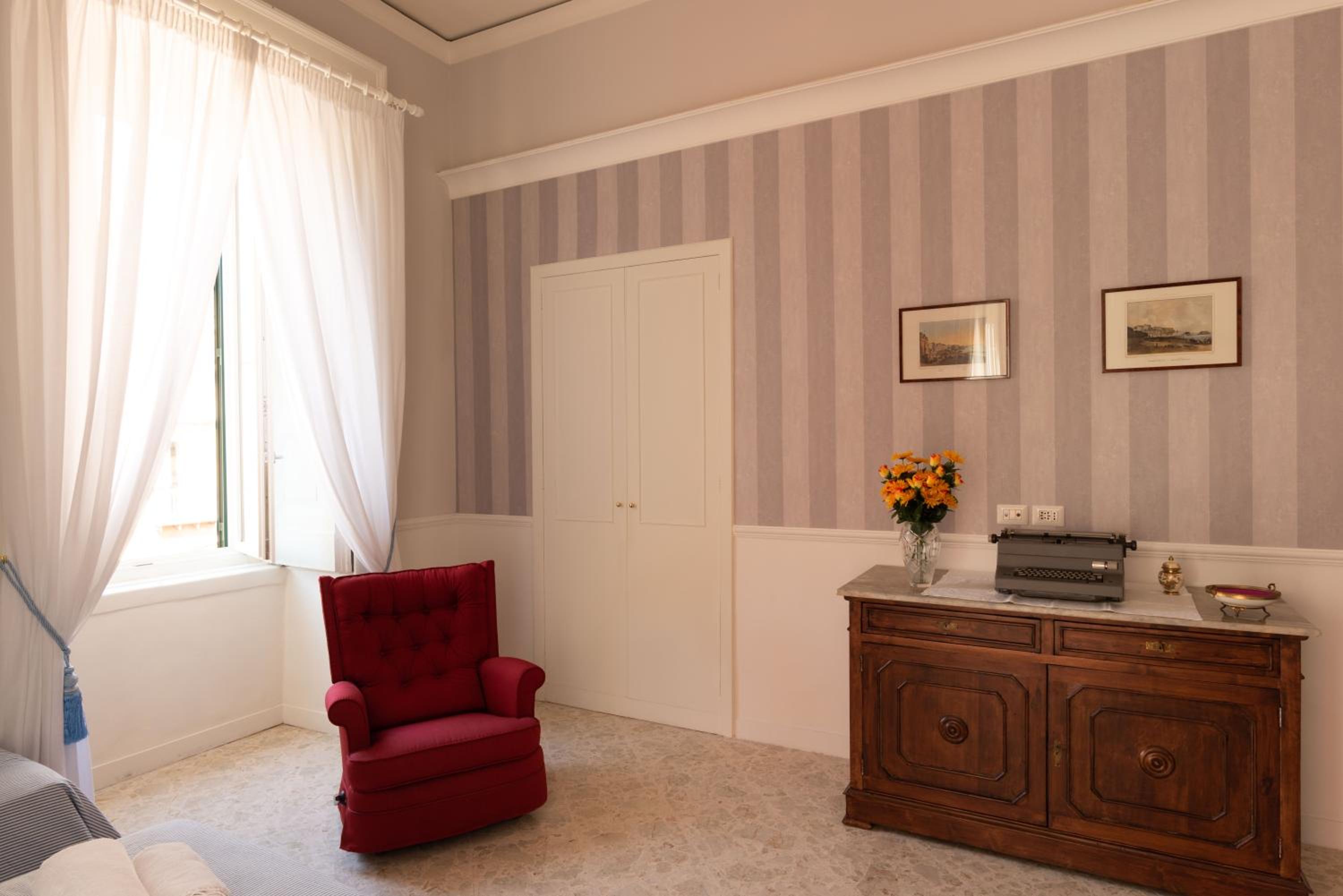 Casa Gagliardi