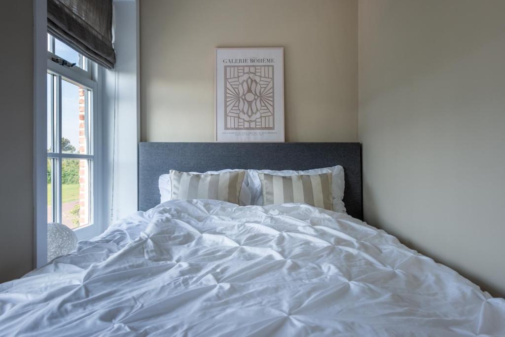 Studio in Boutique-Style - Cozy studio in Boheme-style view 4