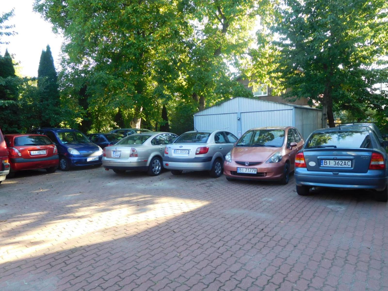 Photo 20