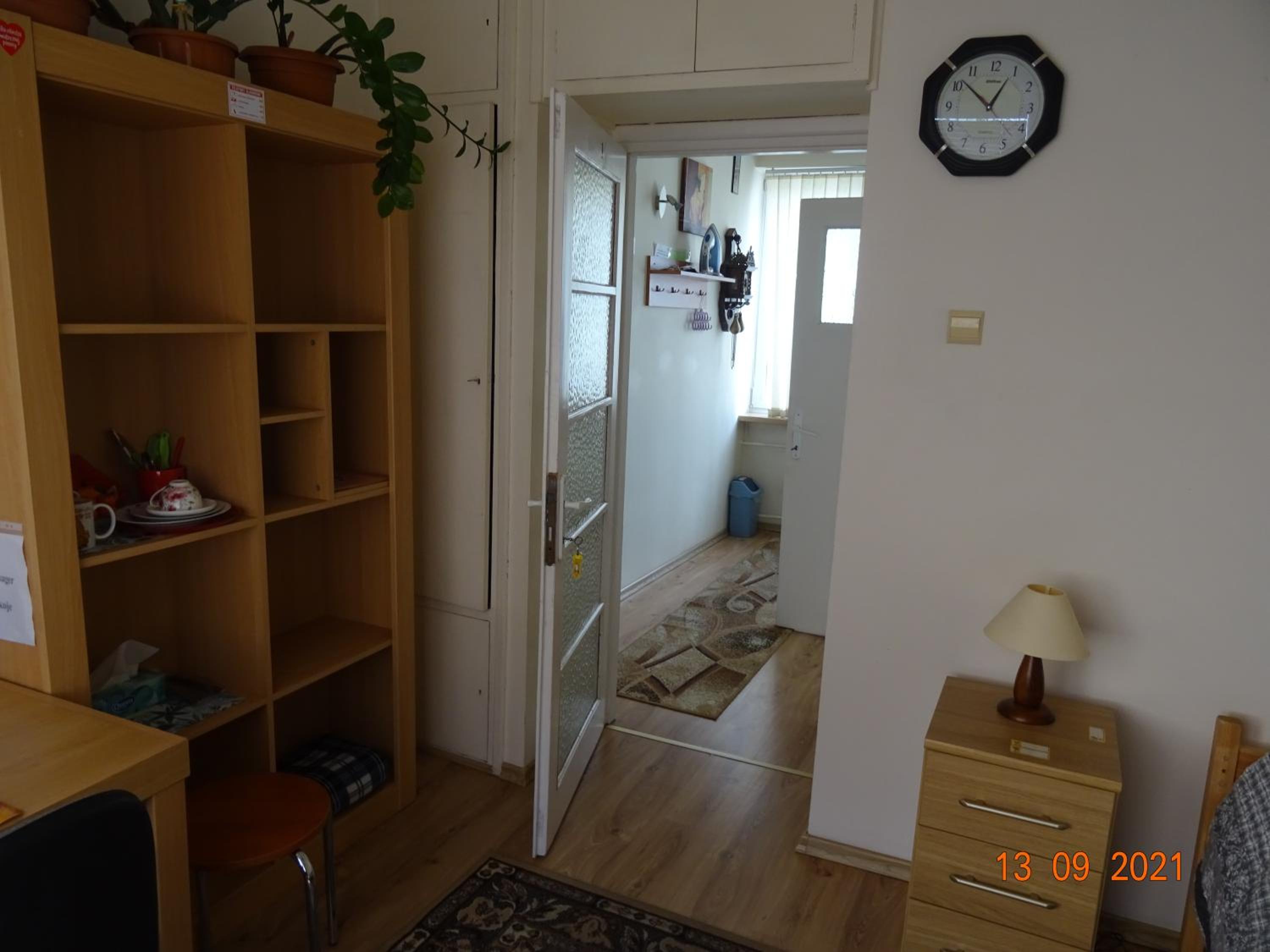 Pokoje do wynajÄcia w centrum BiaĆegostoku