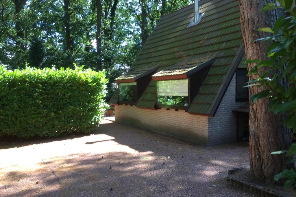 La Casita E41