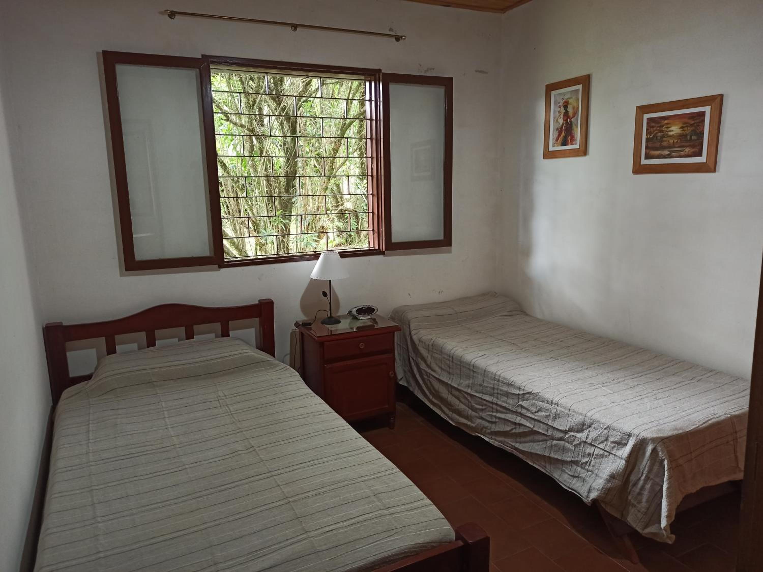 Casa Raco