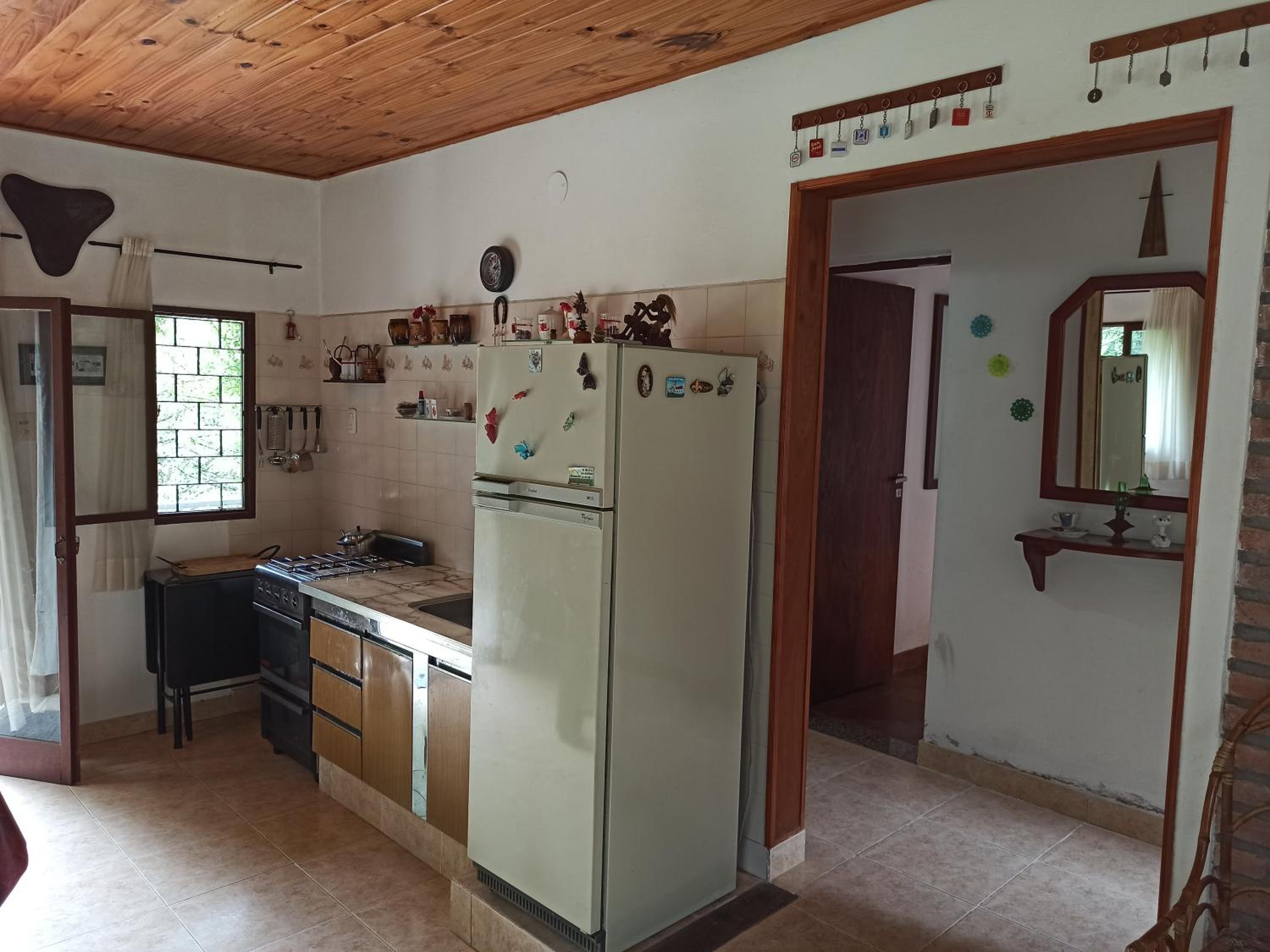 Casa Raco