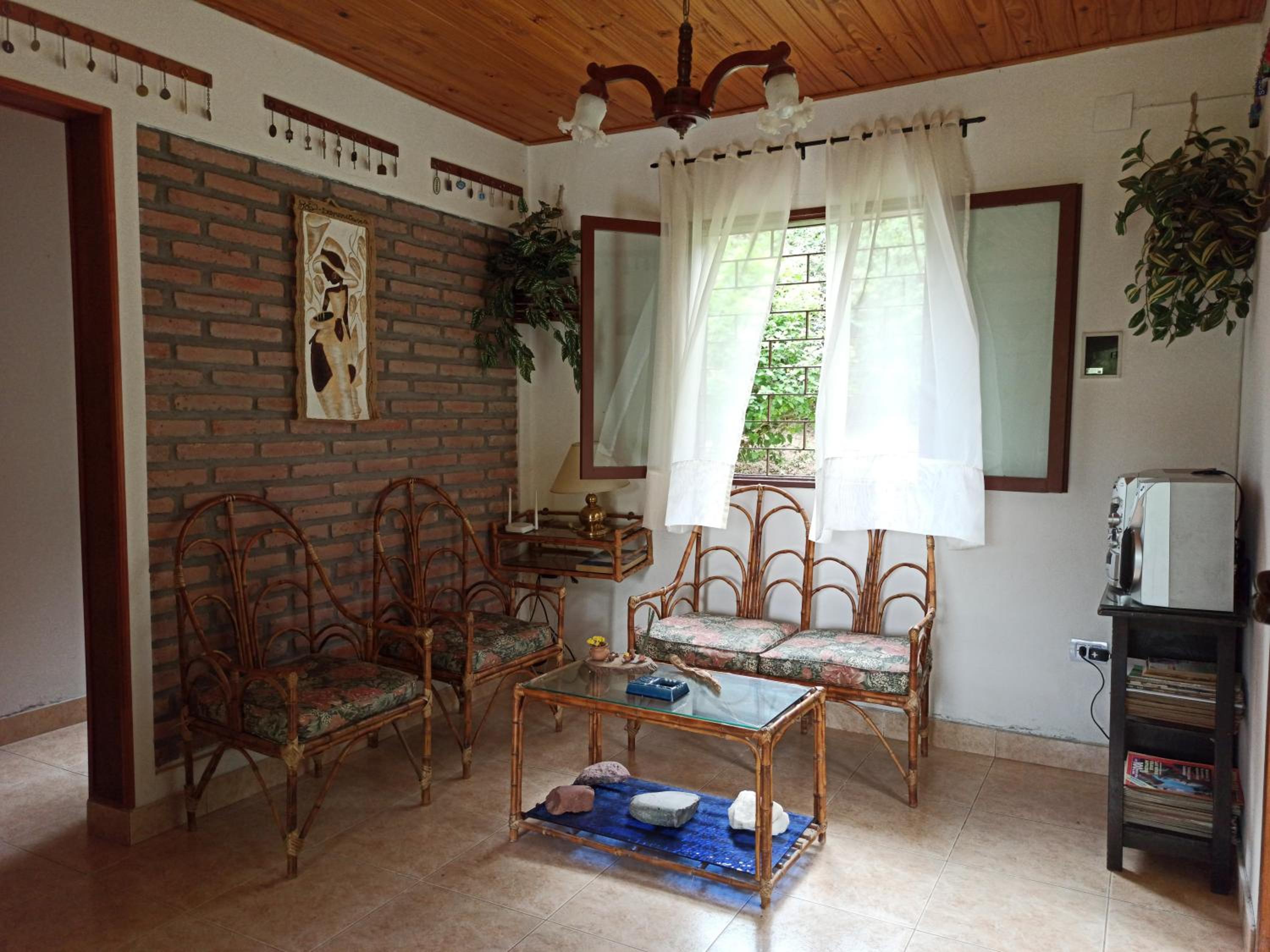 Casa Raco