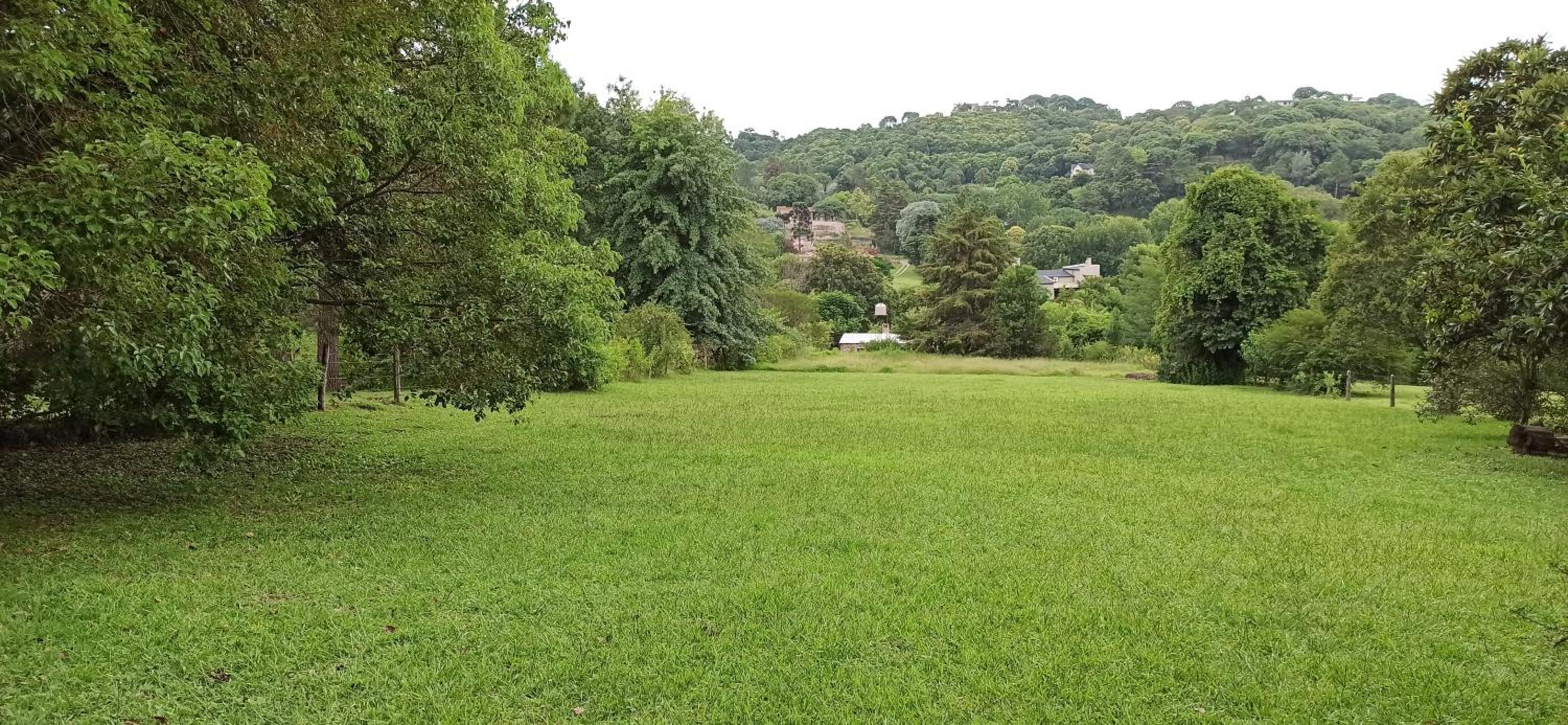 Casa Raco