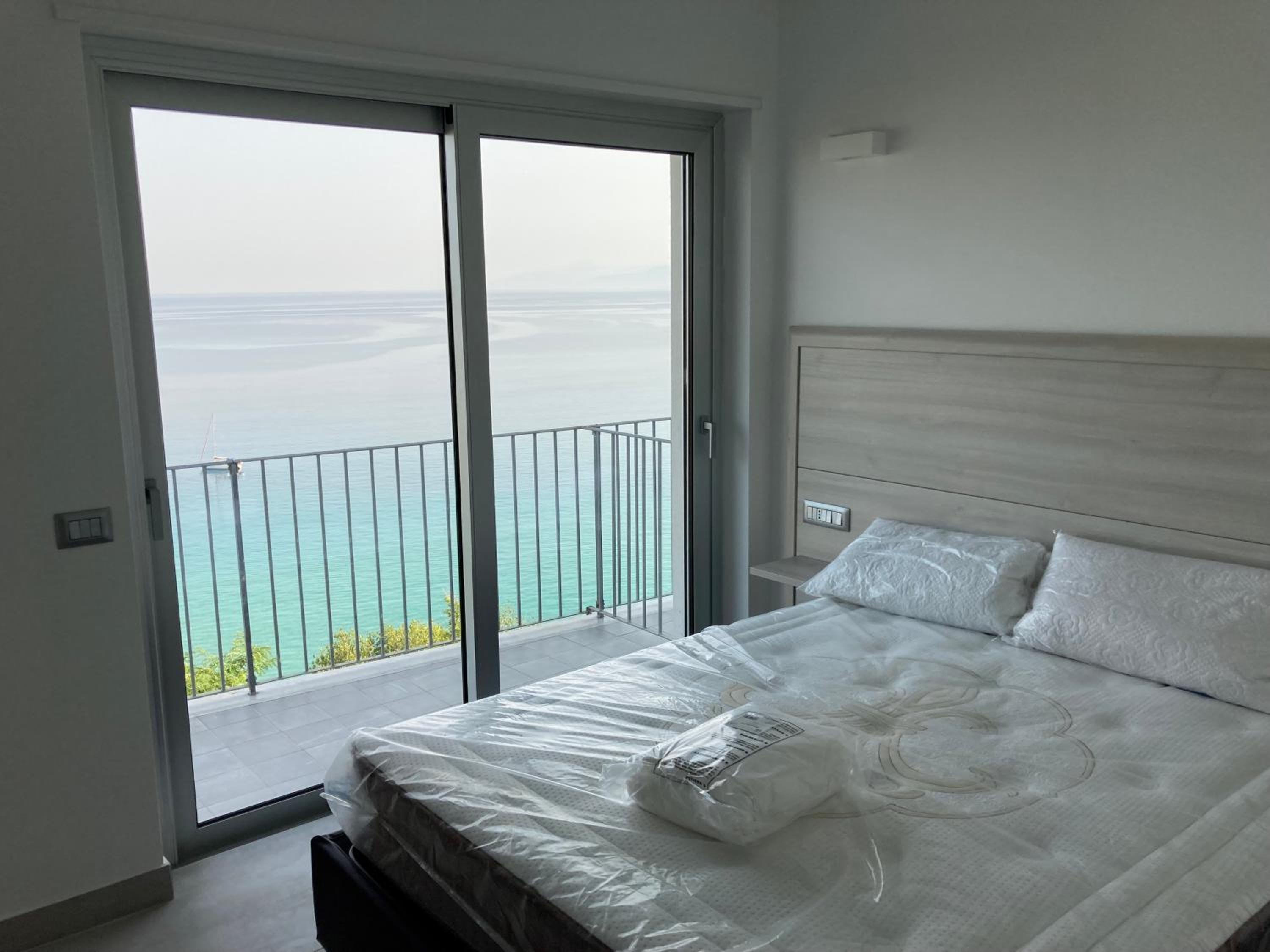 Residenza Timpa Janca view 3