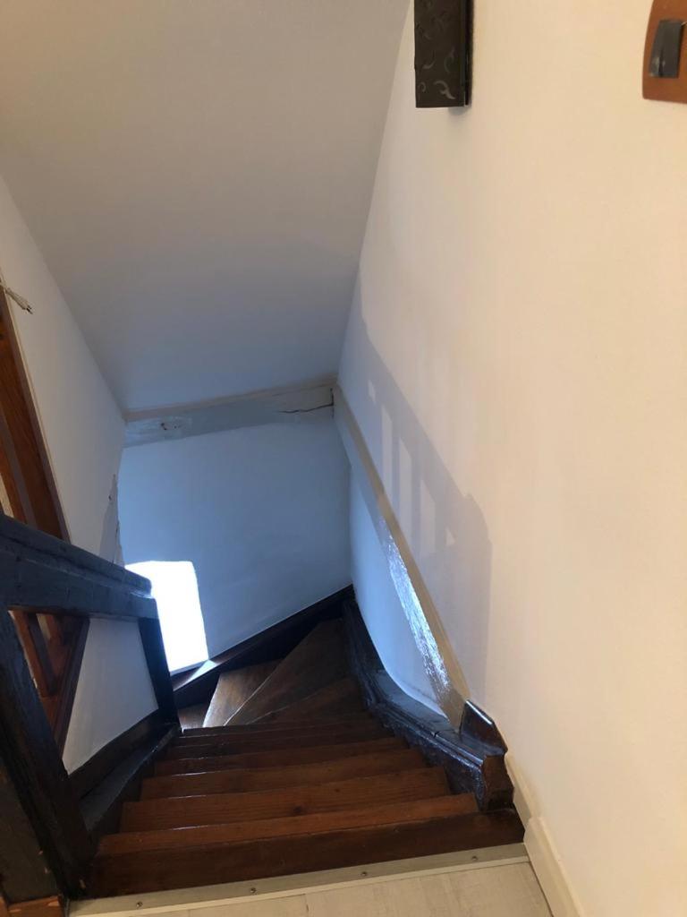 Photo 24