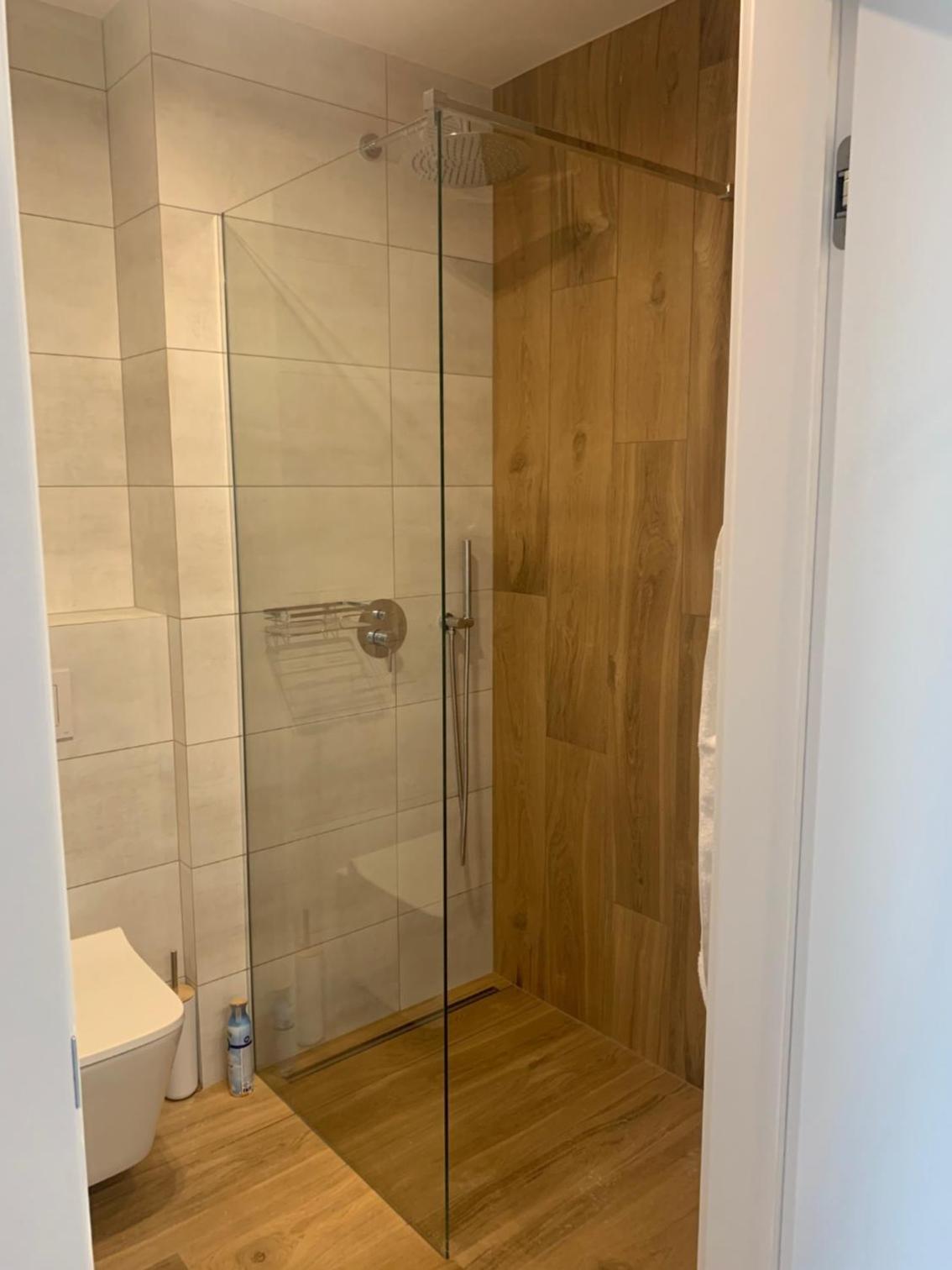 Apartament Na Fali II