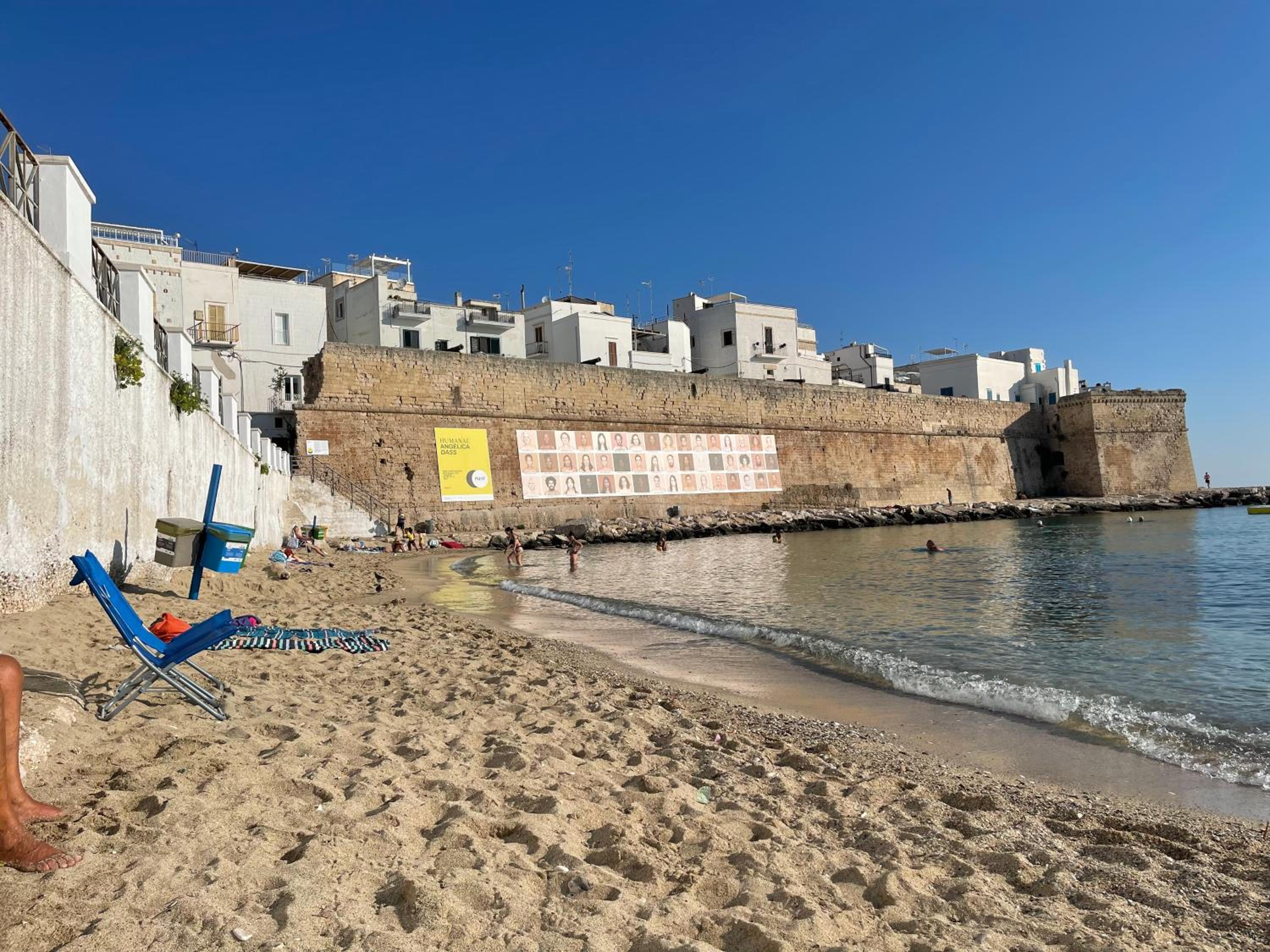 Photo 22