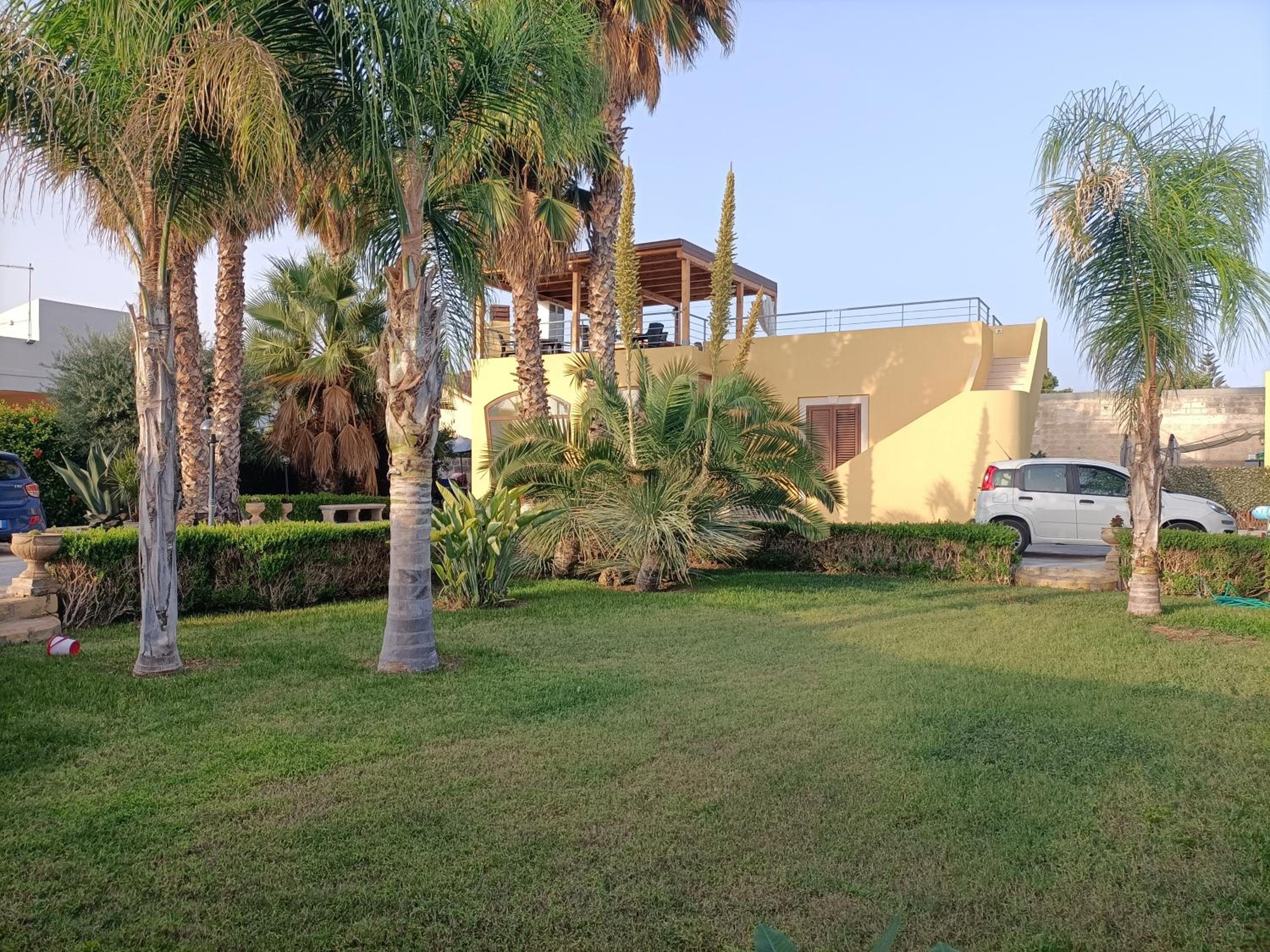 Photo 46