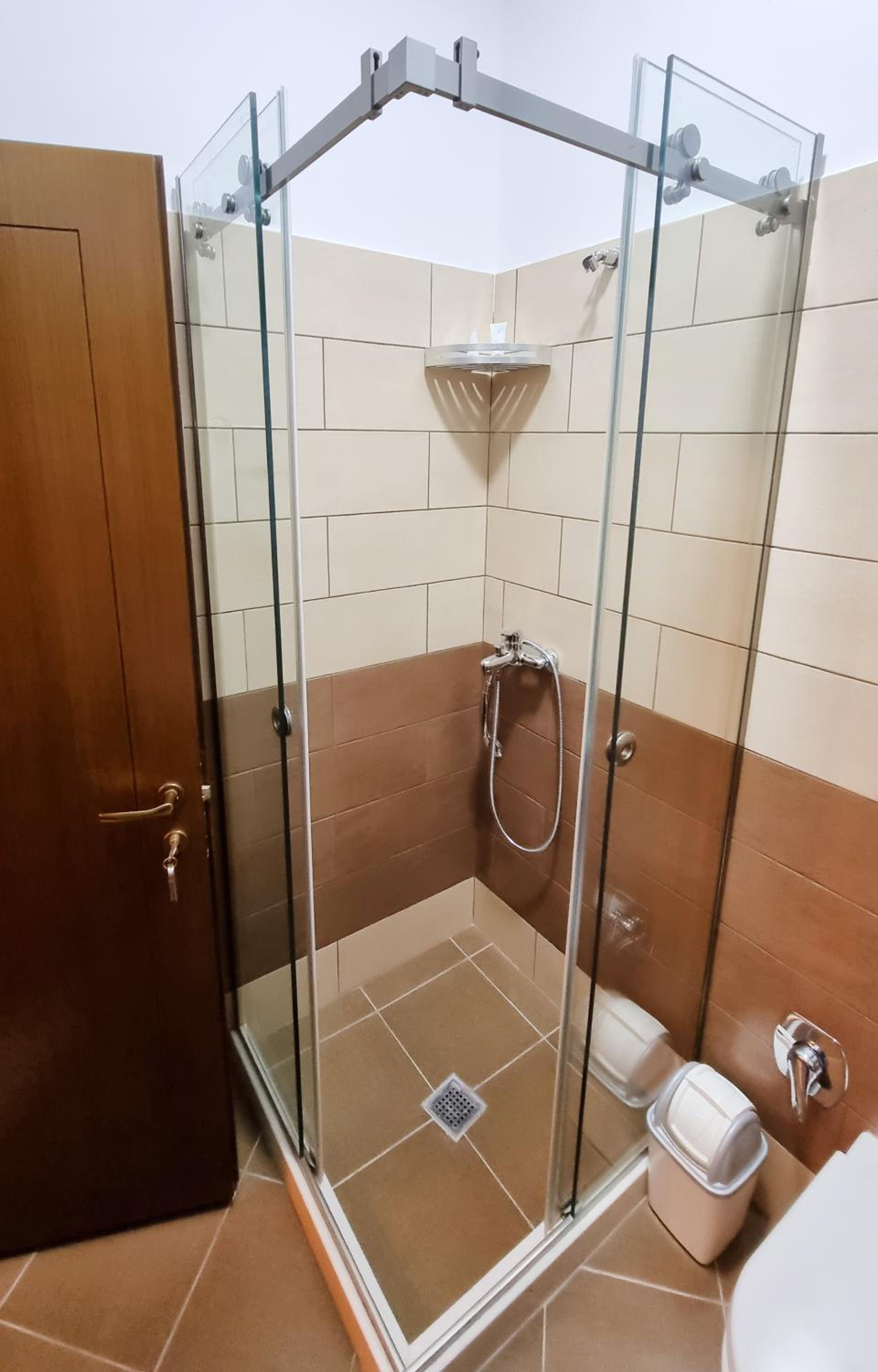 Master Hotel