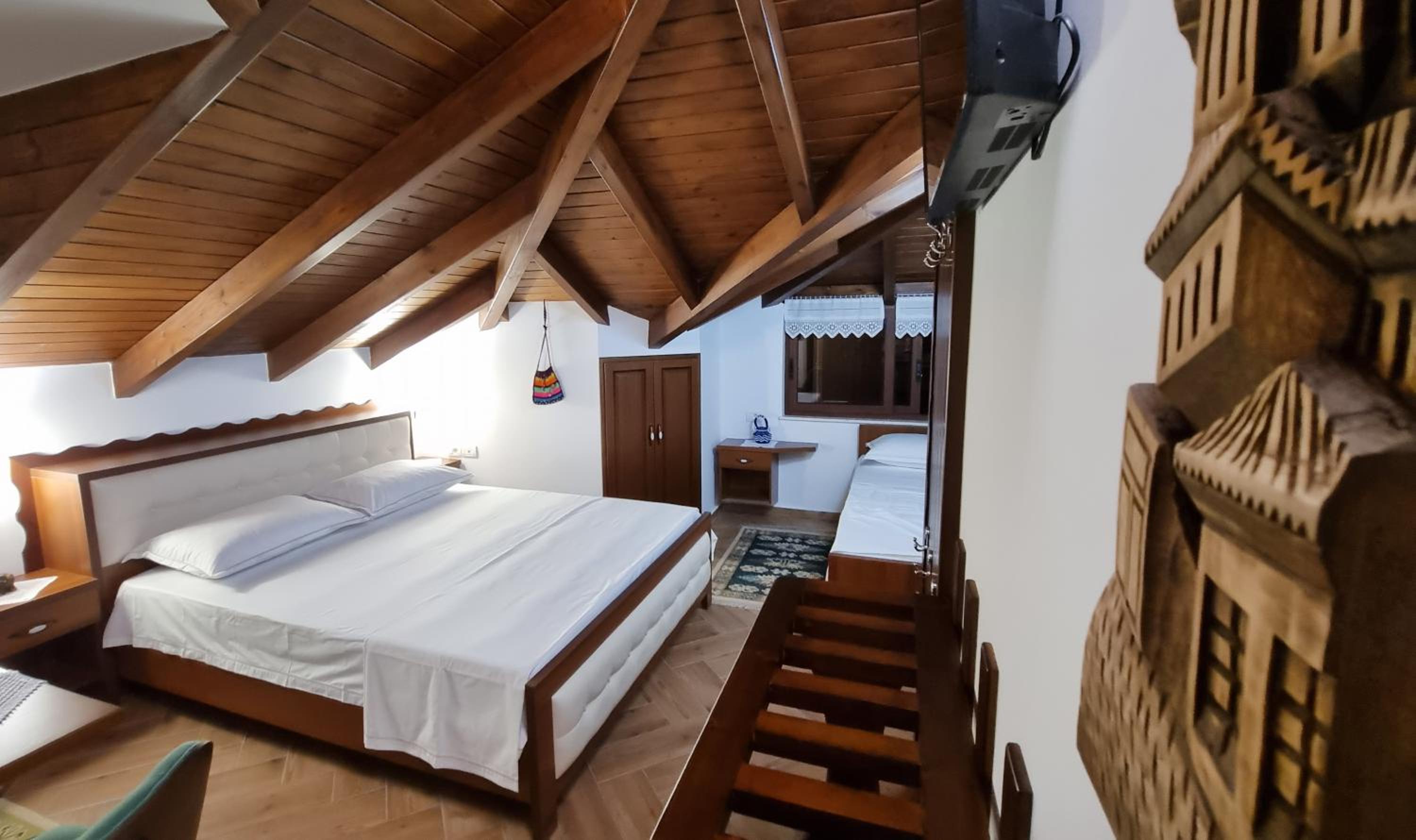 Master Hotel